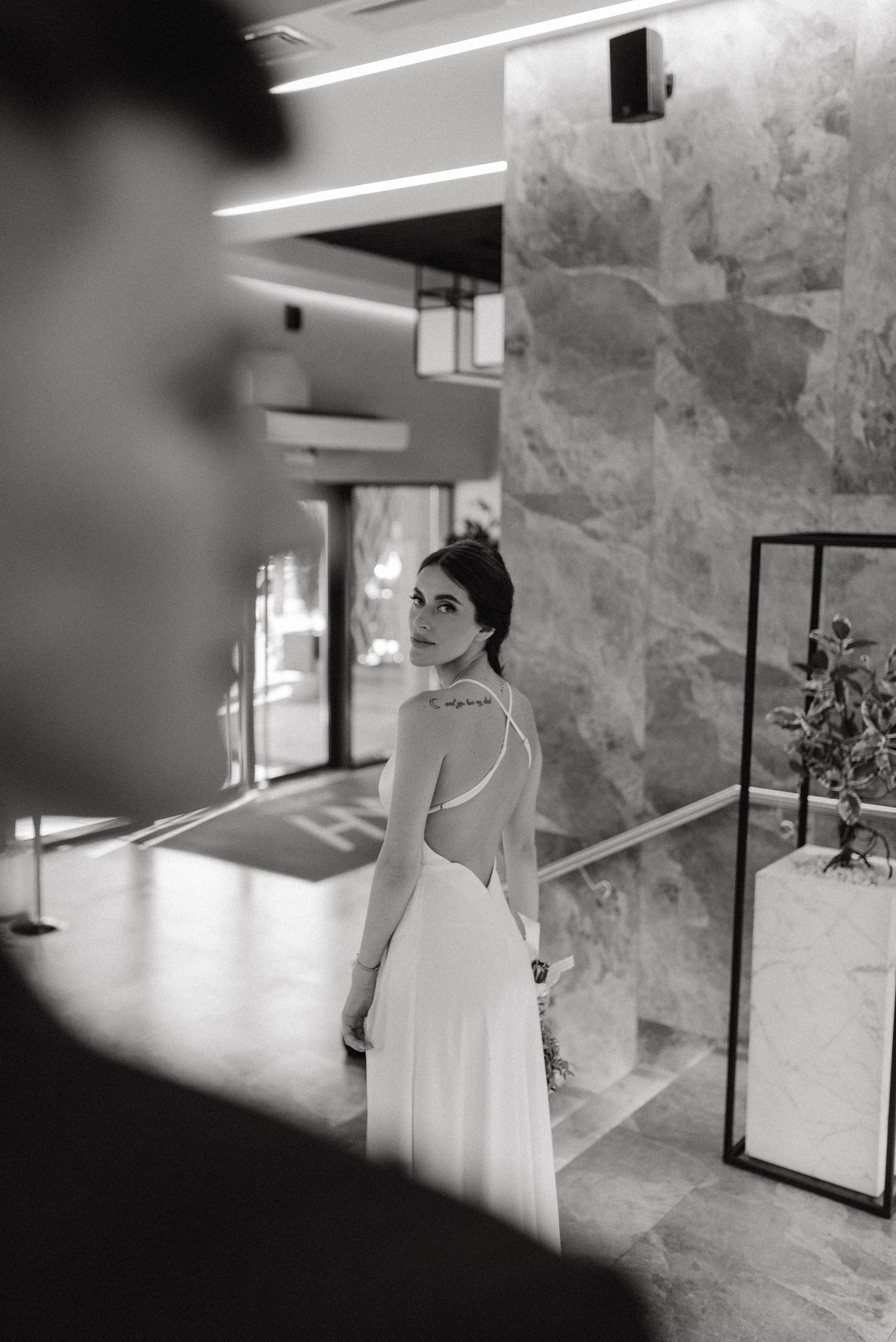 Саша и Илья. Фотограф Гилярова Злата Белгород