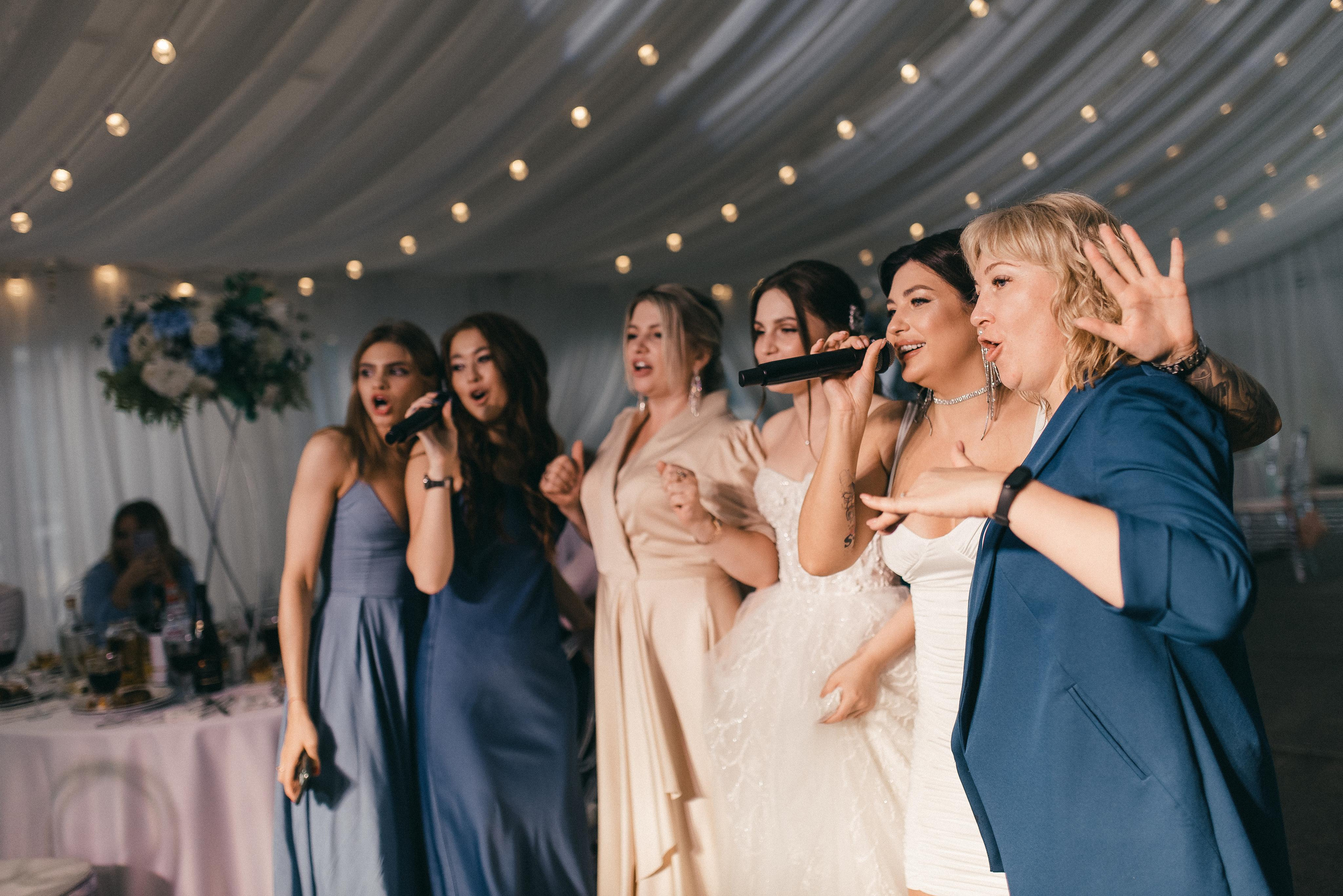 Алина и Дима. Фотограф Гилярова Злата Белгород