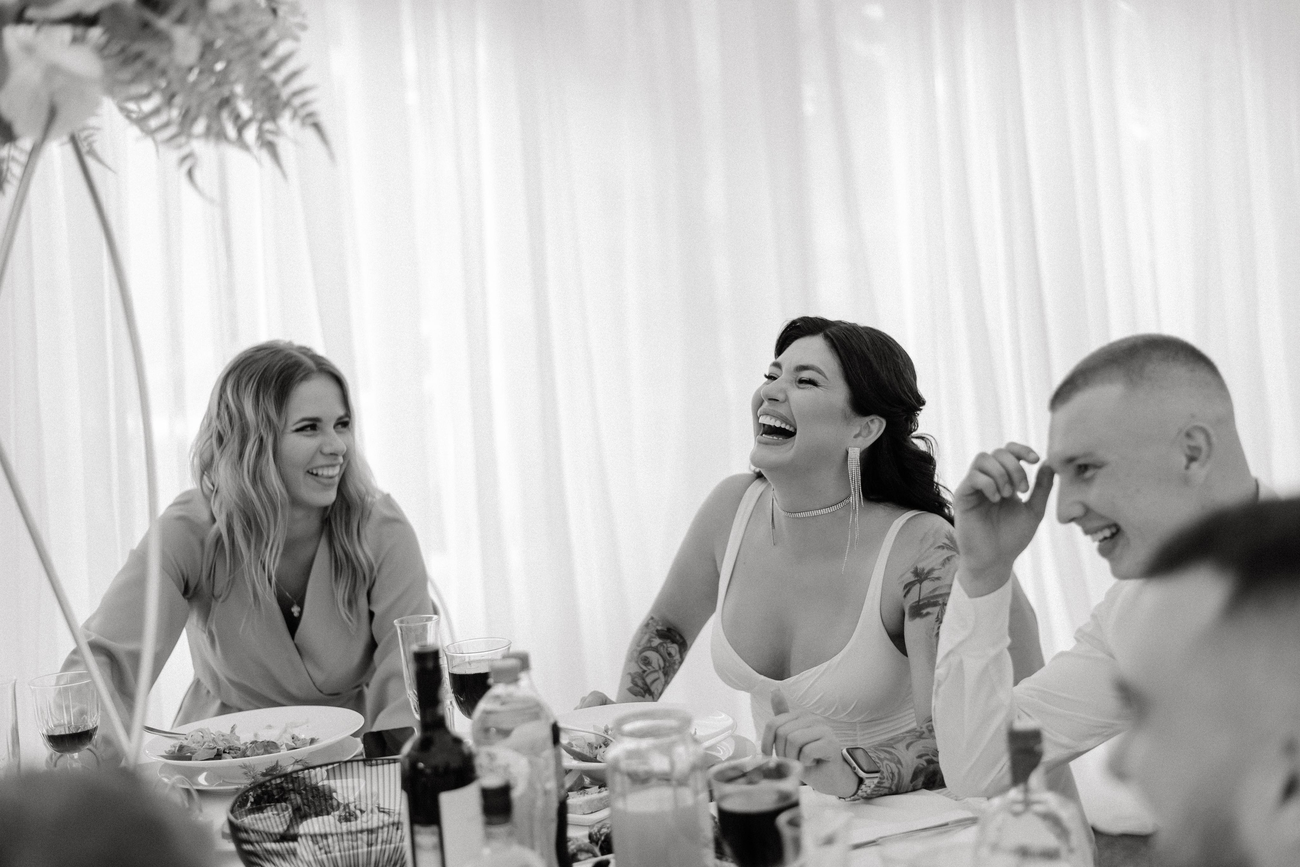 Алина и Дима. Фотограф Гилярова Злата Белгород