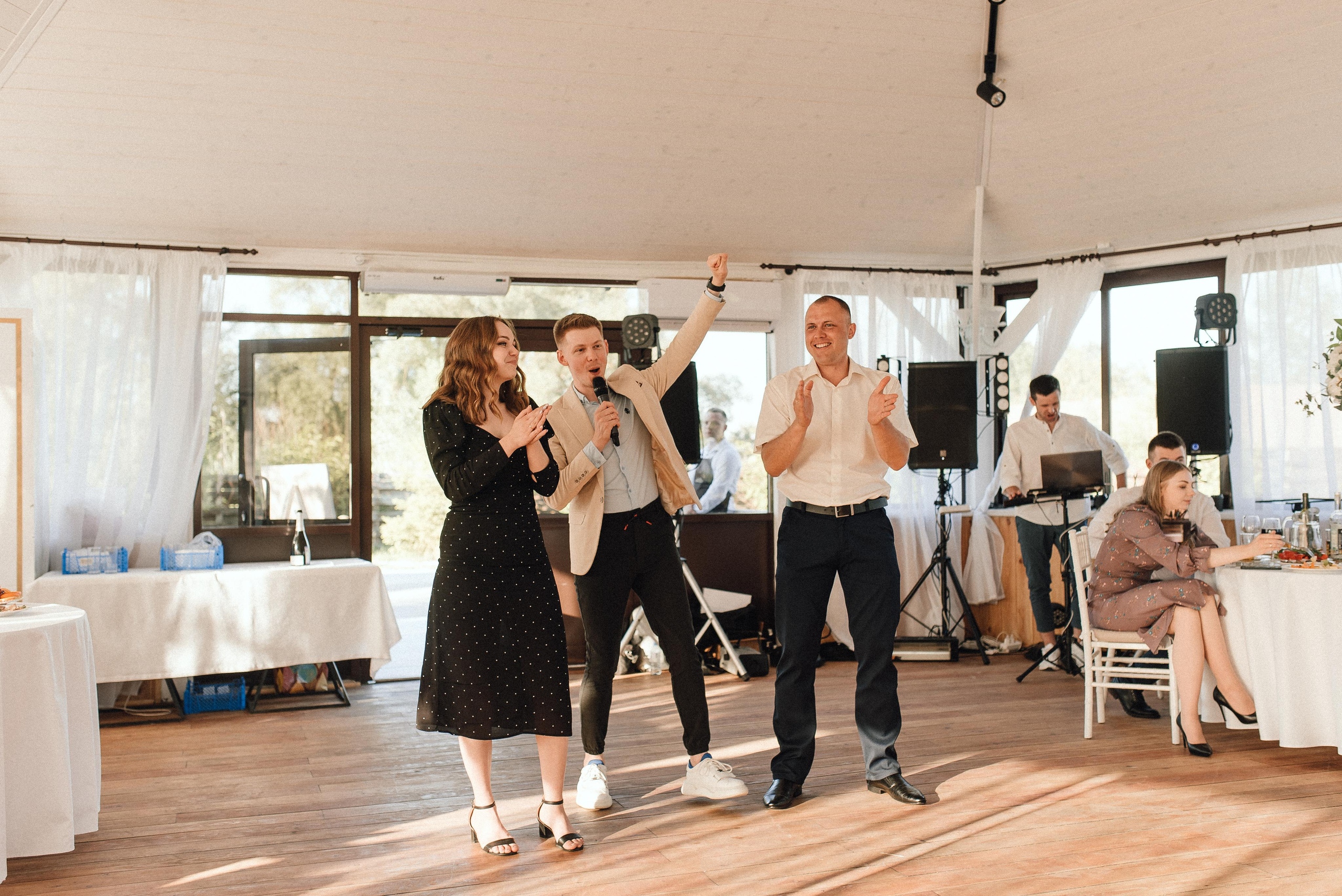 Саша и Илья. Фотограф Гилярова Злата Белгород