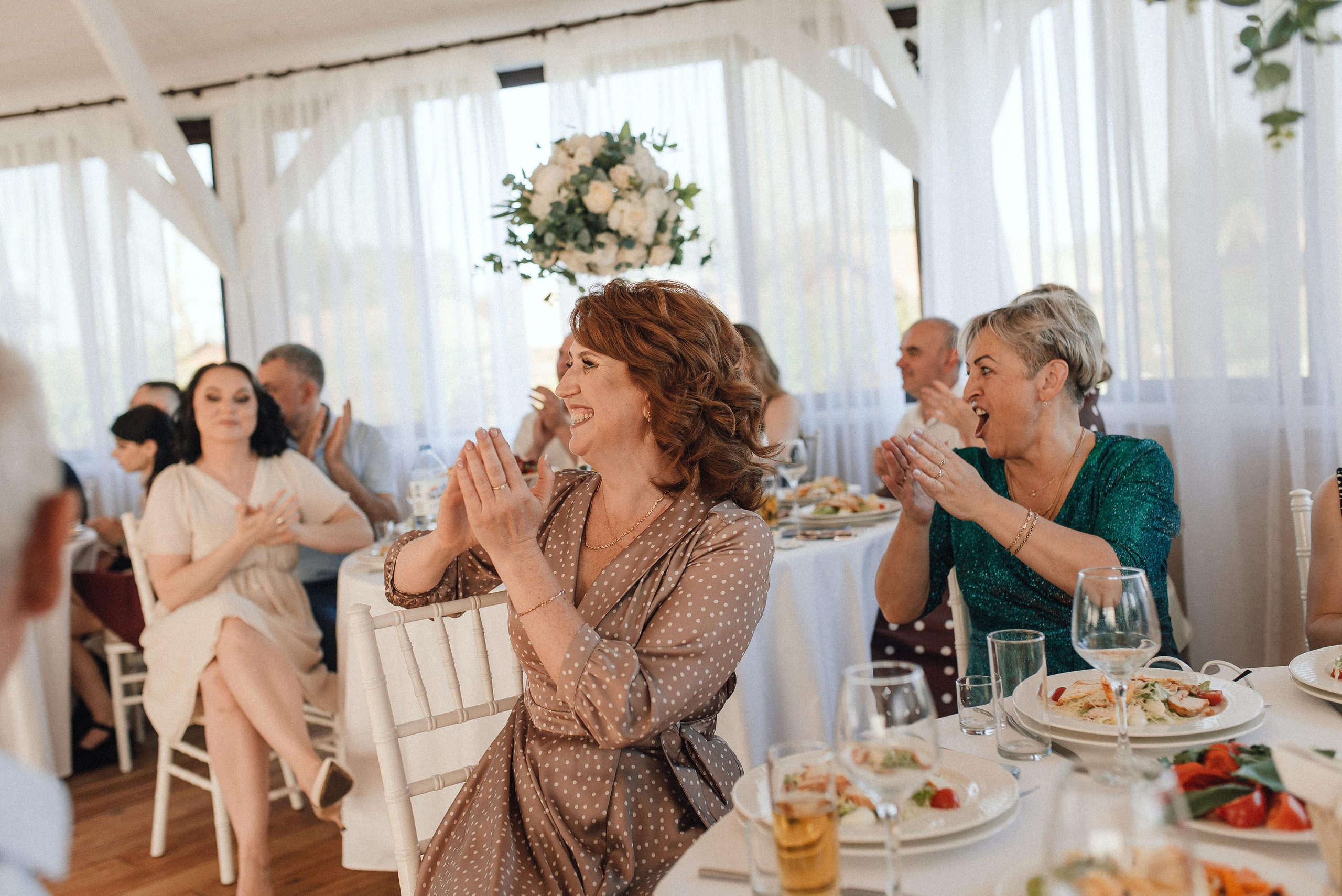 Саша и Илья. Фотограф Гилярова Злата Белгород