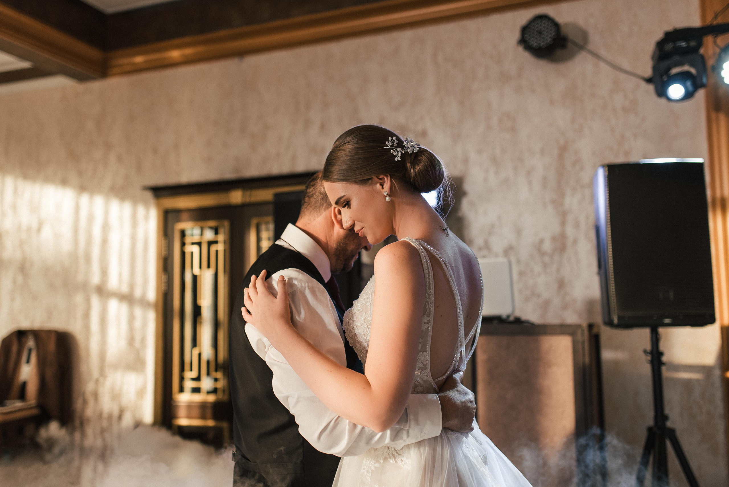 Алина и Арман. Фотограф Гилярова Злата Белгород