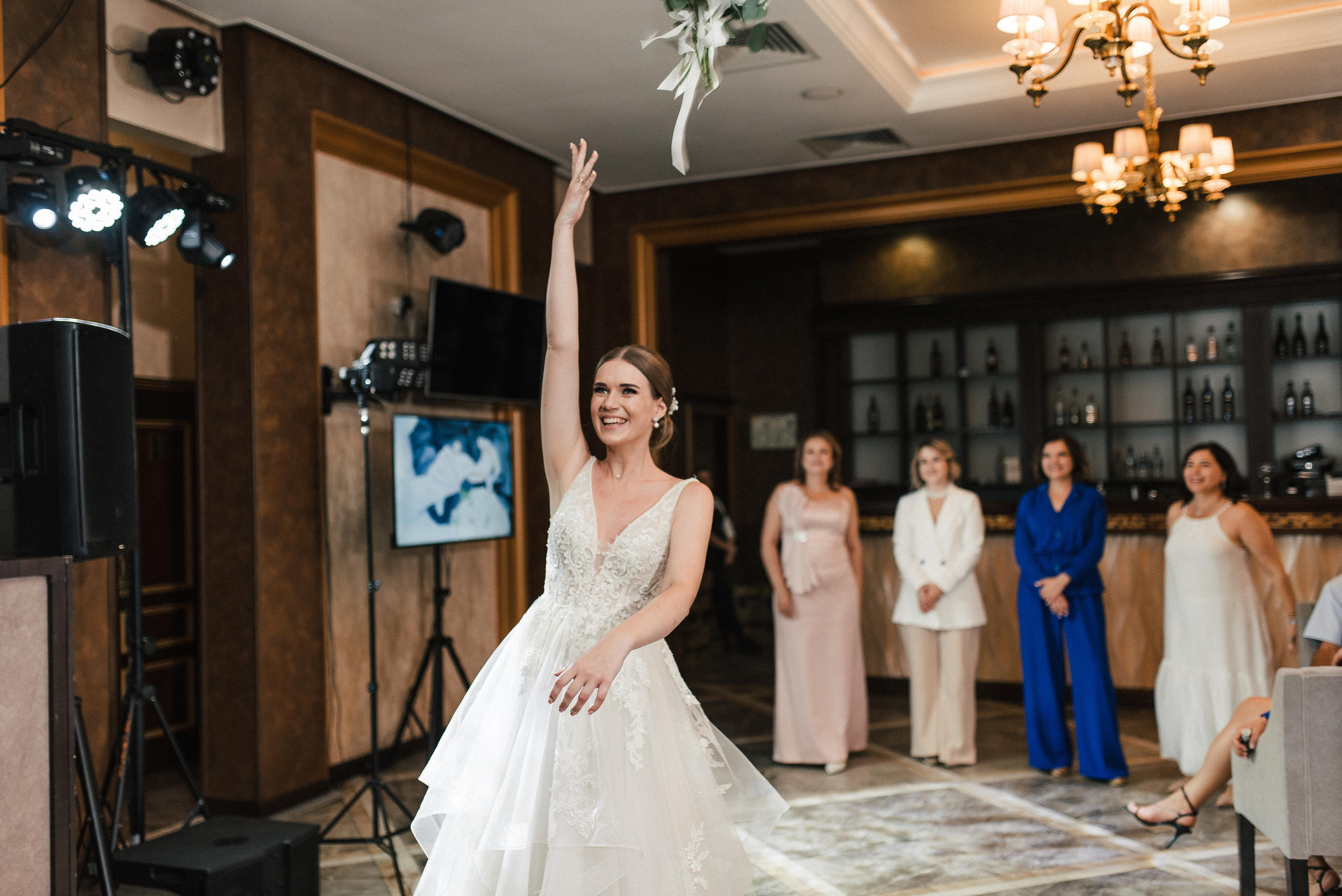 Алина и Арман. Фотограф Гилярова Злата Белгород