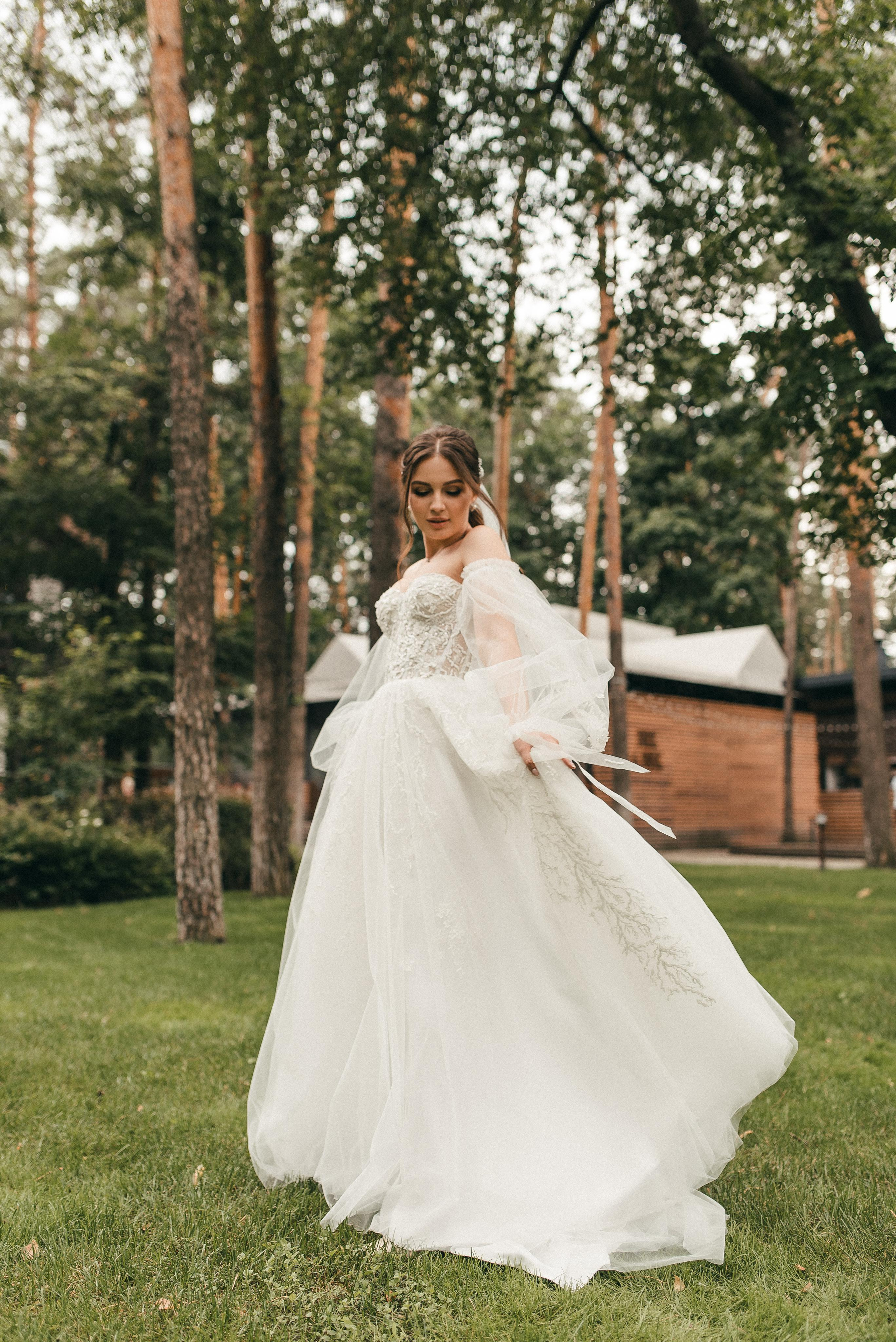 Алина и Дима. Фотограф Гилярова Злата Белгород