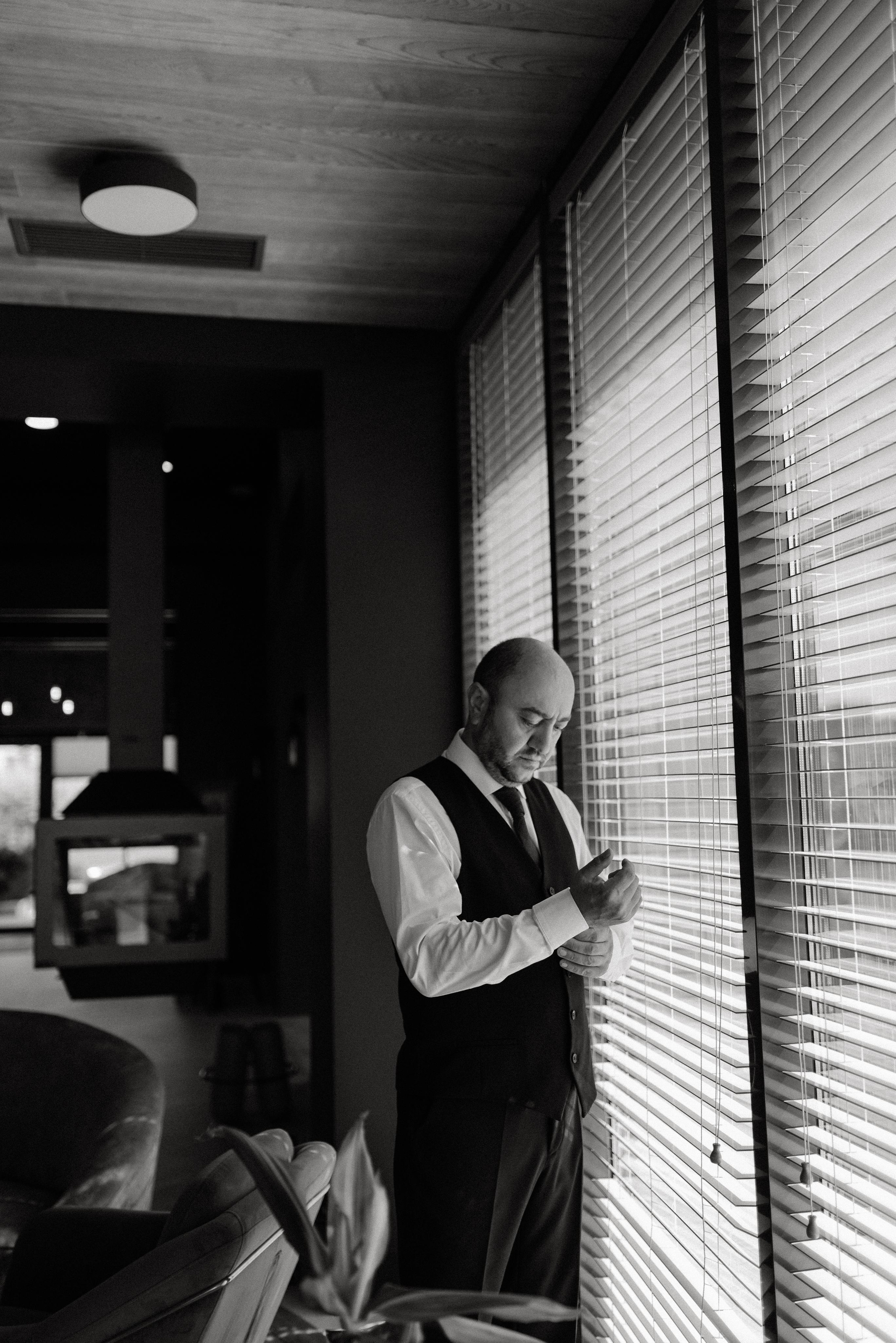 Алина и Арман. Фотограф Гилярова Злата Белгород