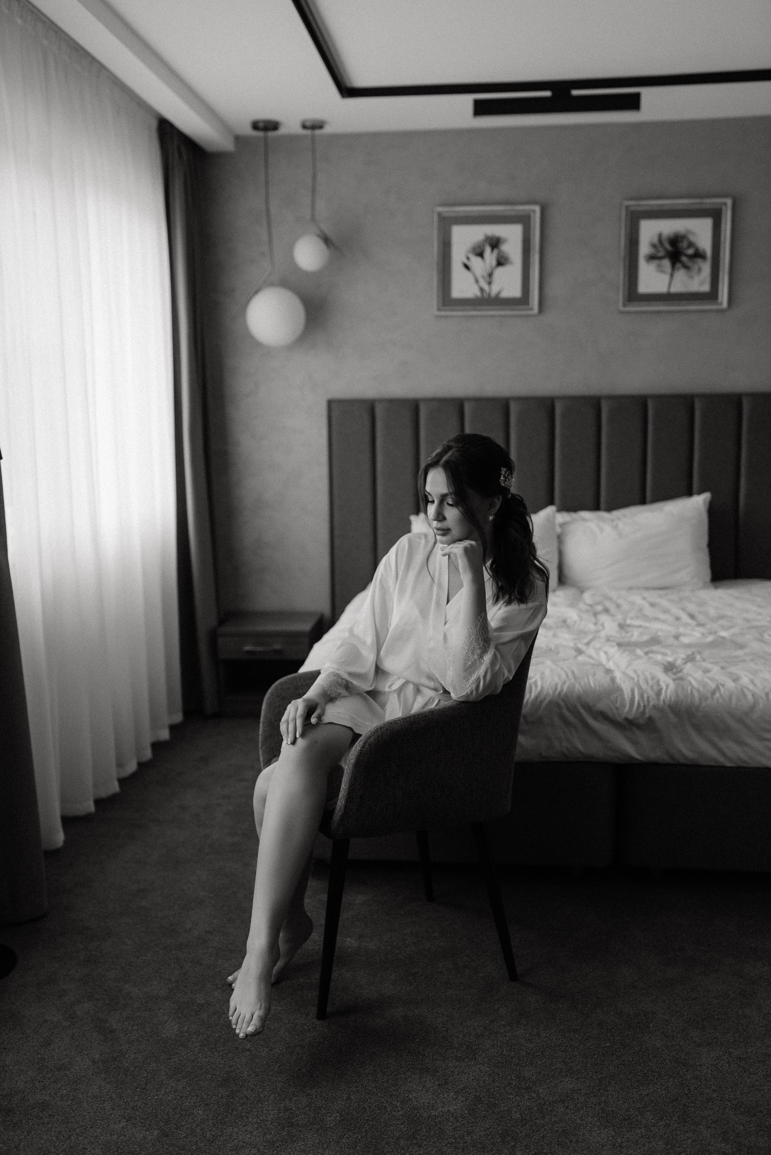 Алина и Дима. Фотограф Гилярова Злата Белгород