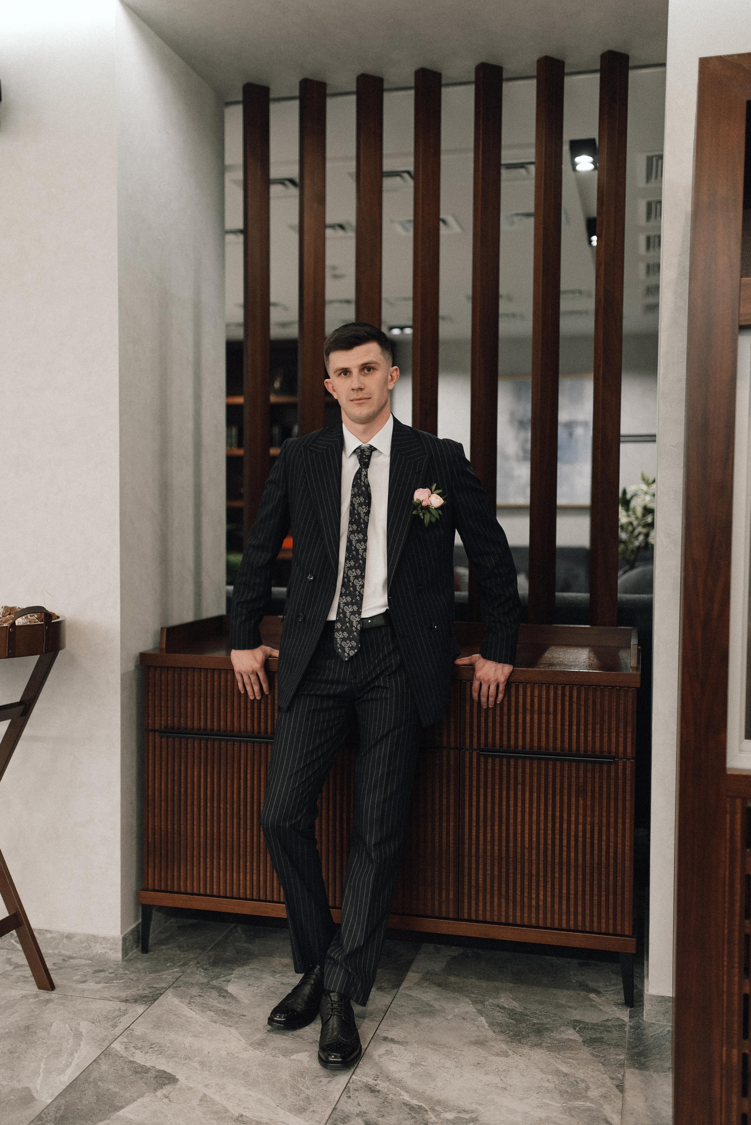 Саша и Илья. Фотограф Гилярова Злата Белгород