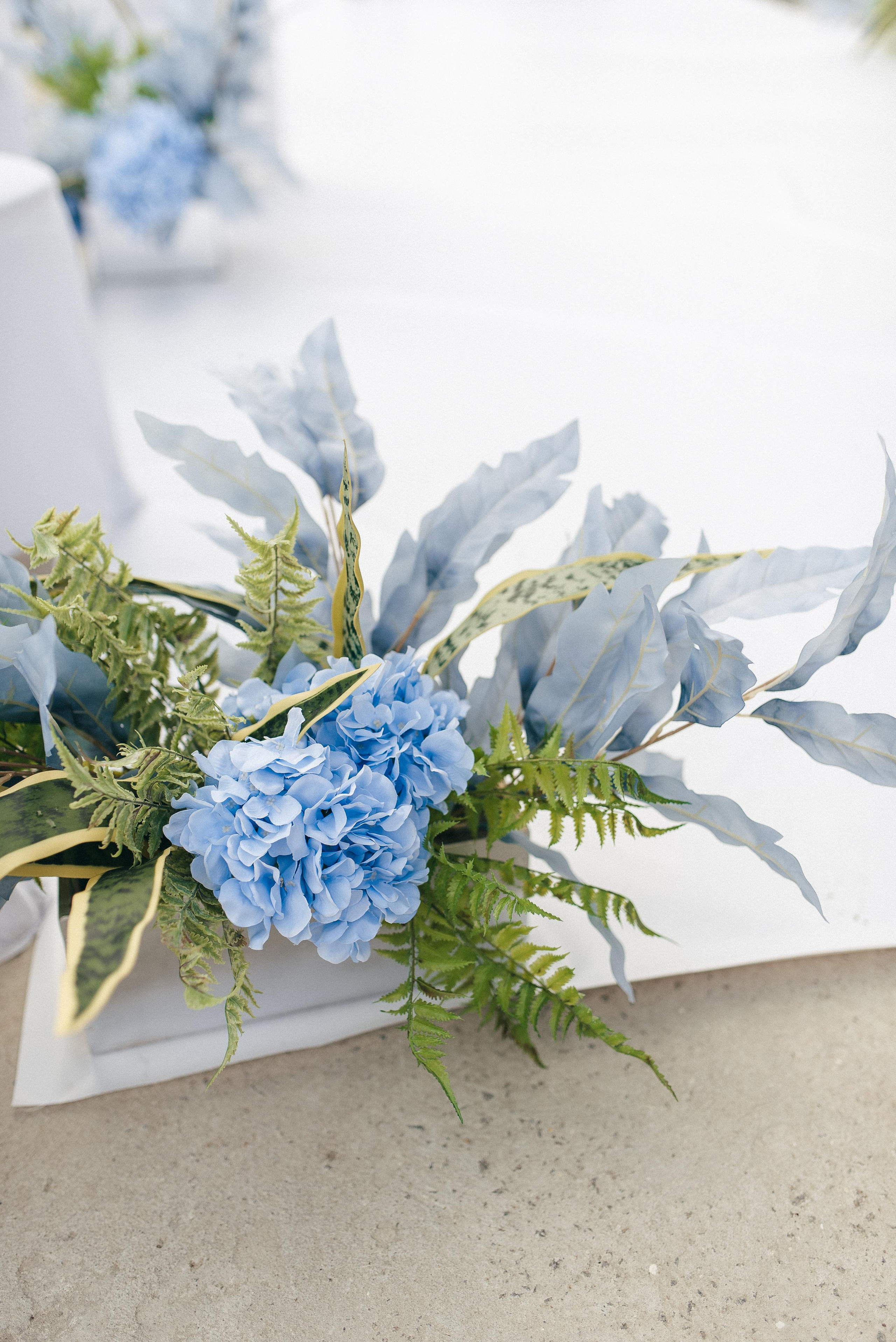 Алина и Дима. Фотограф Гилярова Злата Белгород