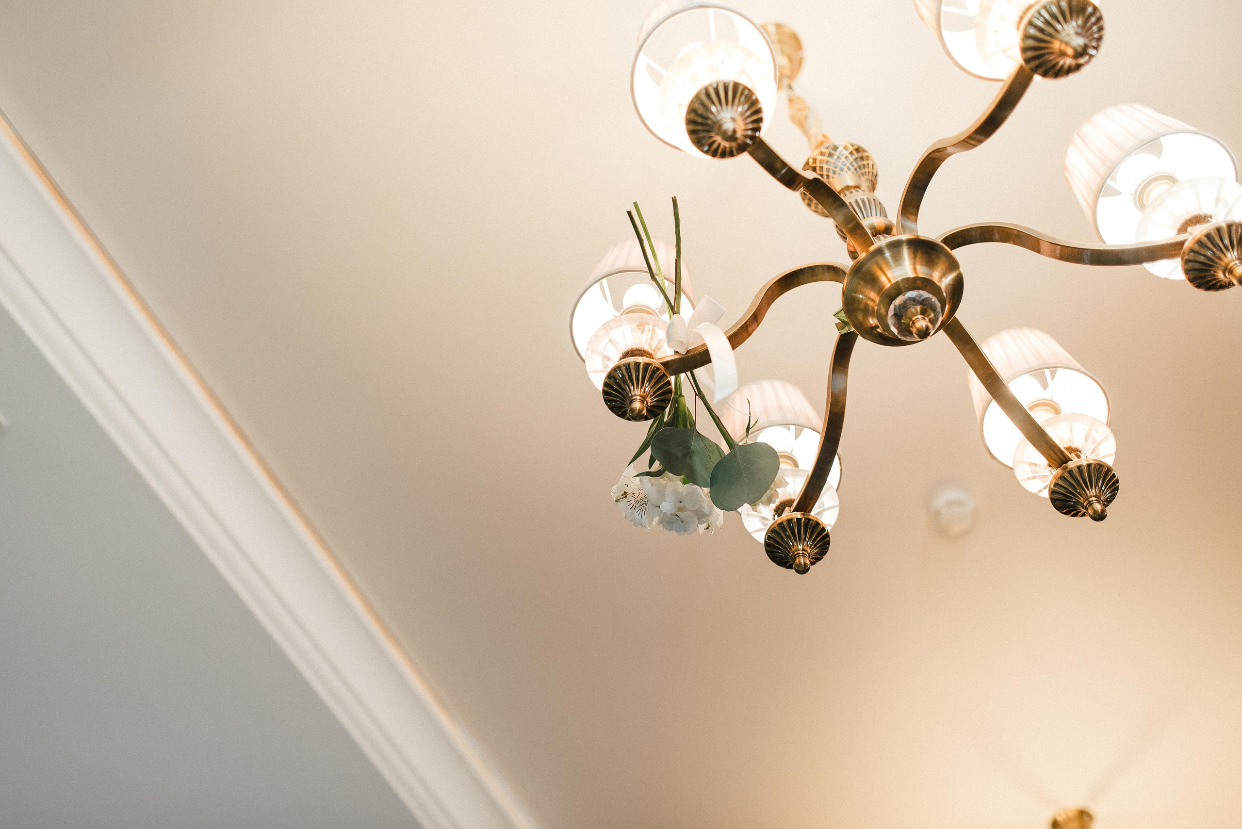 Алина и Арман. Фотограф Гилярова Злата Белгород