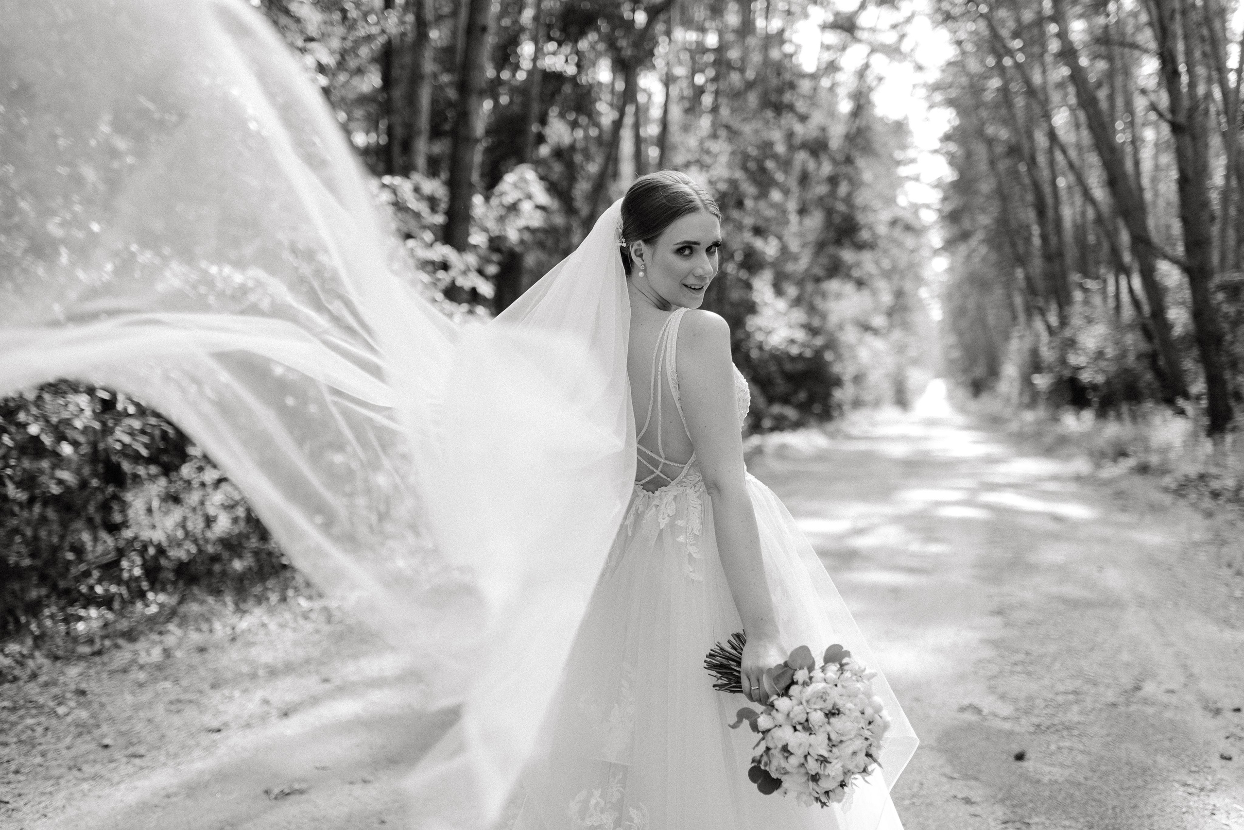 Алина и Арман. Фотограф Гилярова Злата Белгород