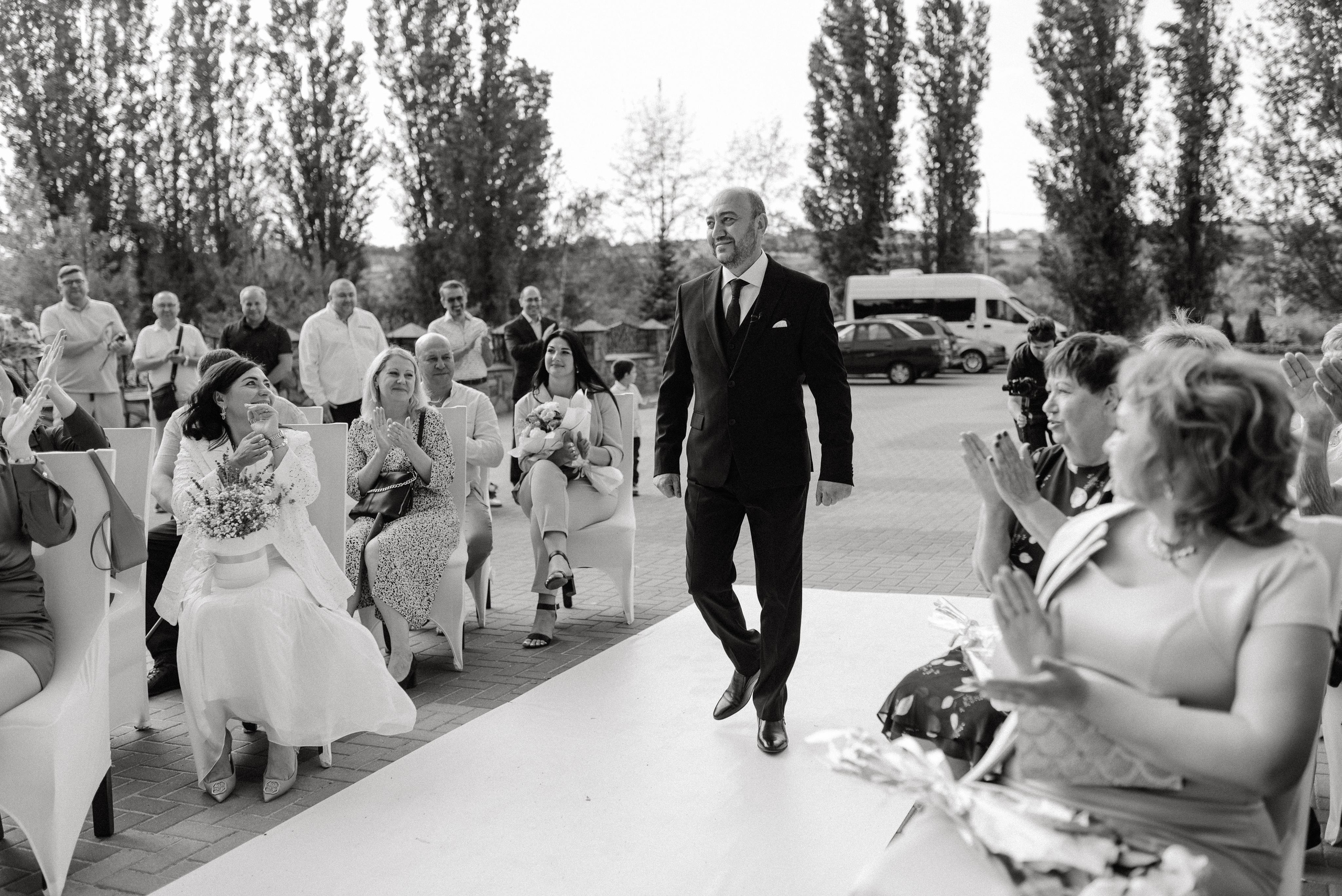 Алина и Арман. Фотограф Гилярова Злата Белгород