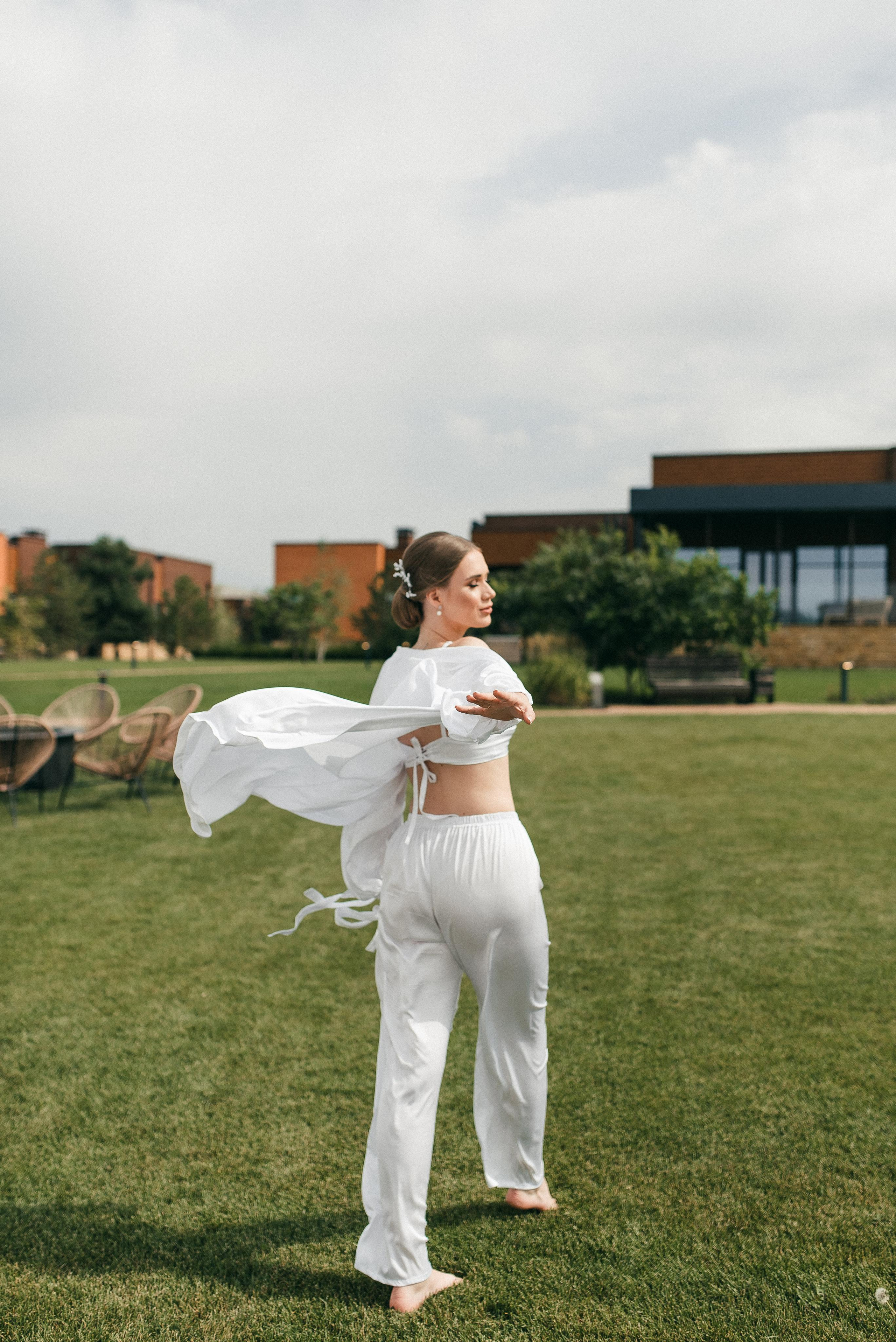 Алина и Арман. Фотограф Гилярова Злата Белгород