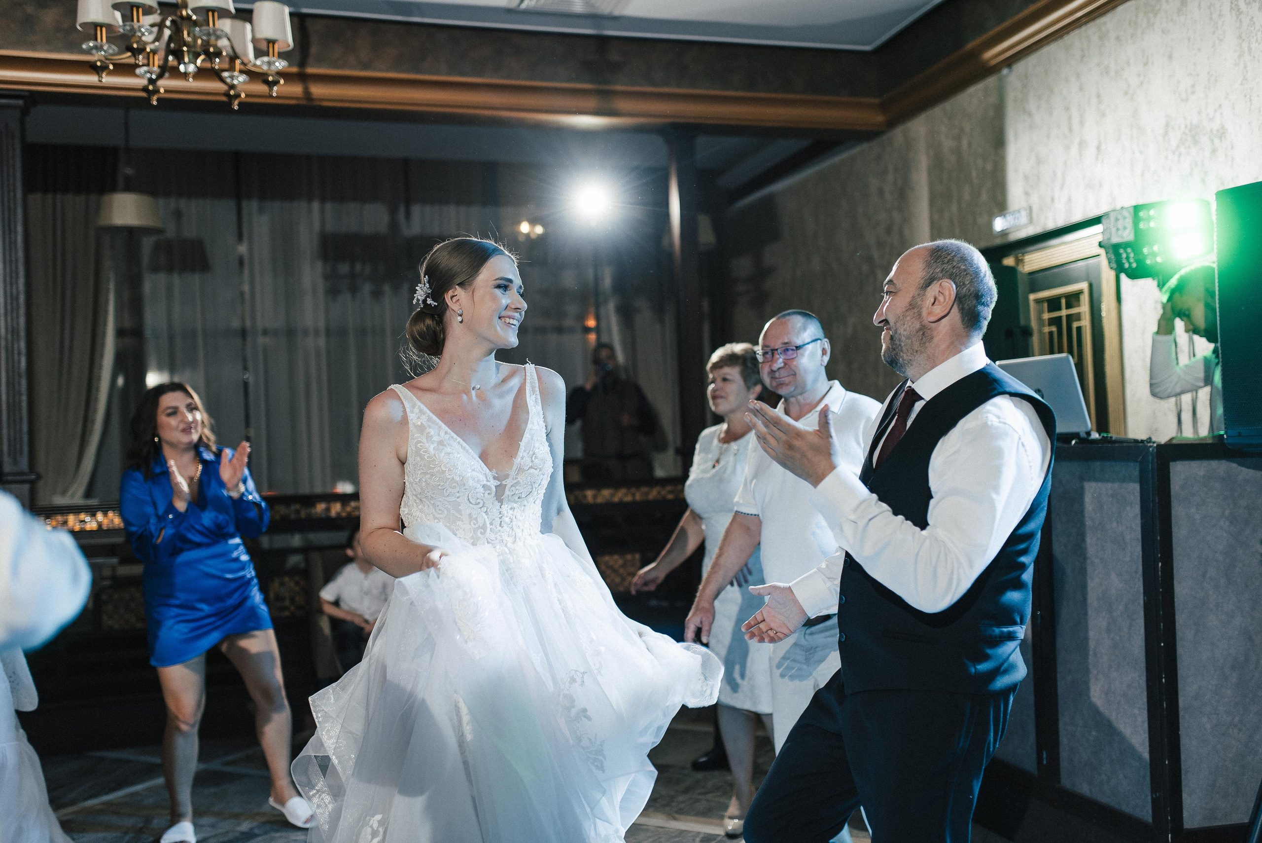 Алина и Арман. Фотограф Гилярова Злата Белгород