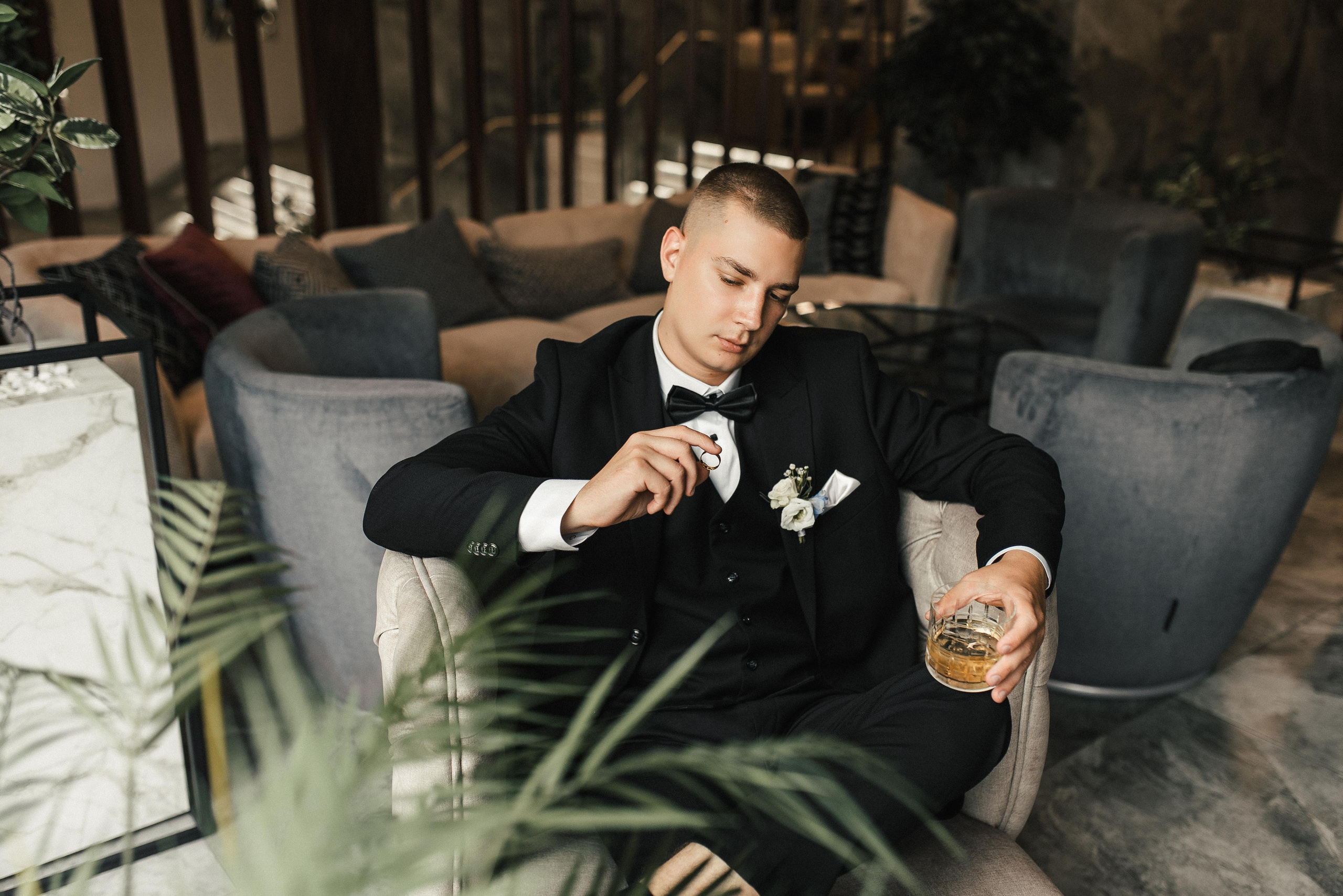 Алина и Дима. Фотограф Гилярова Злата Белгород