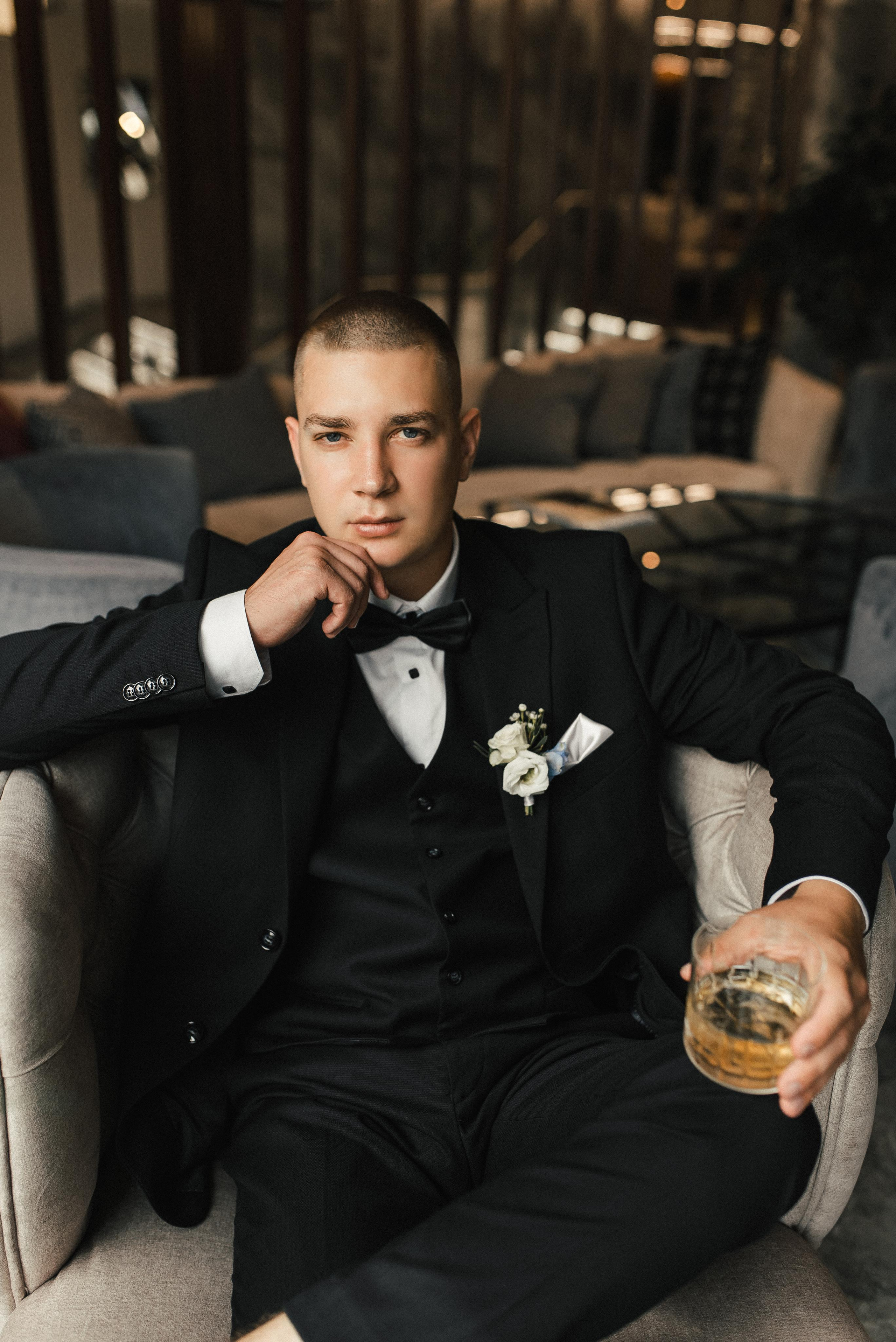 Алина и Дима. Фотограф Гилярова Злата Белгород