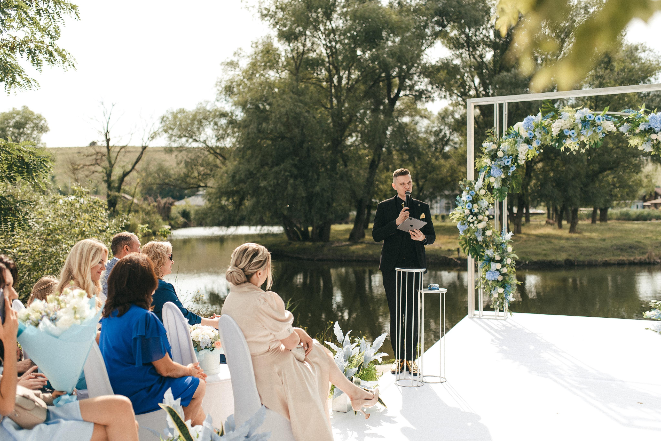 Алина и Дима. Фотограф Гилярова Злата Белгород