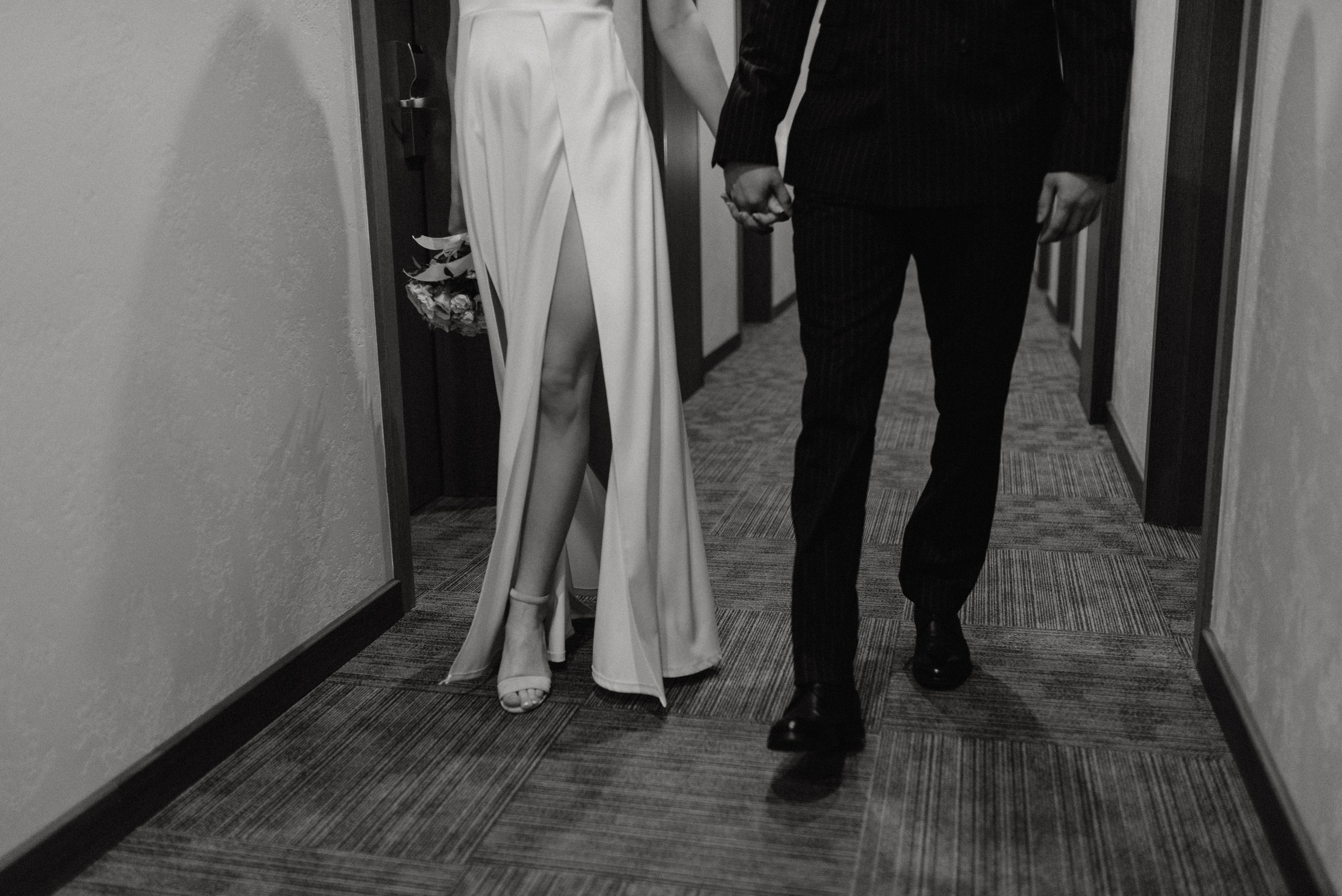 Саша и Илья. Фотограф Гилярова Злата Белгород