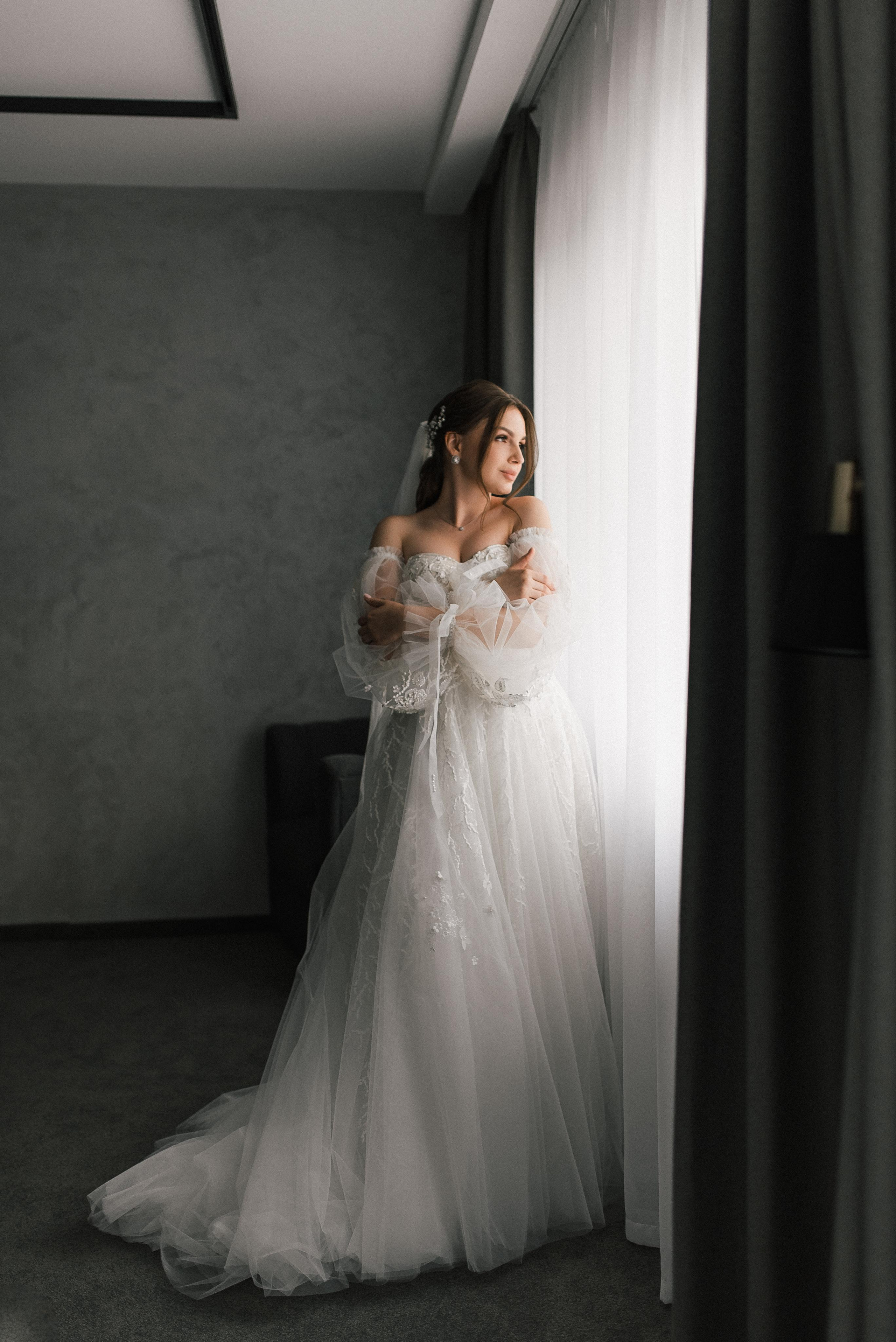 Алина и Дима. Фотограф Гилярова Злата Белгород