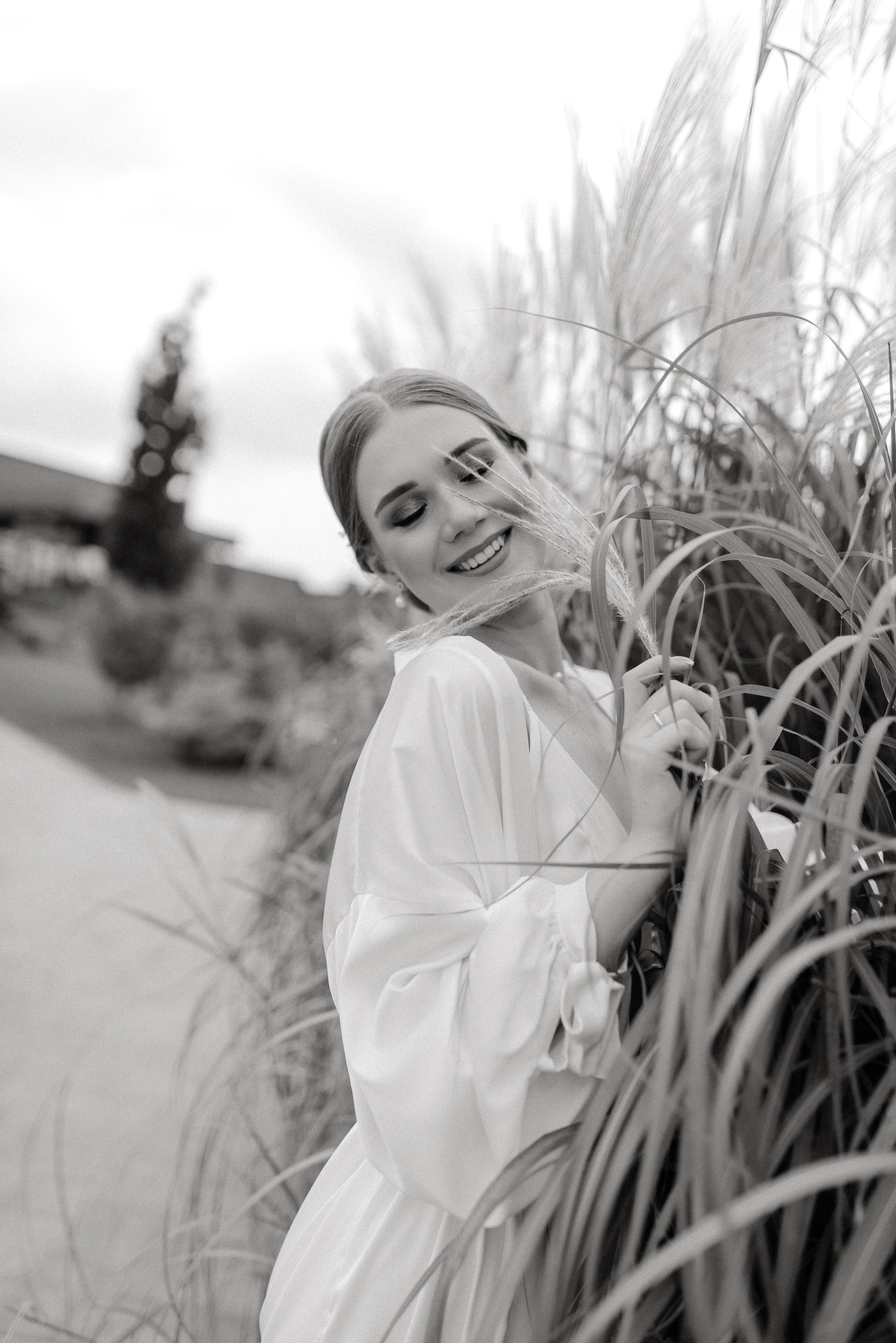 Алина и Арман. Фотограф Гилярова Злата Белгород