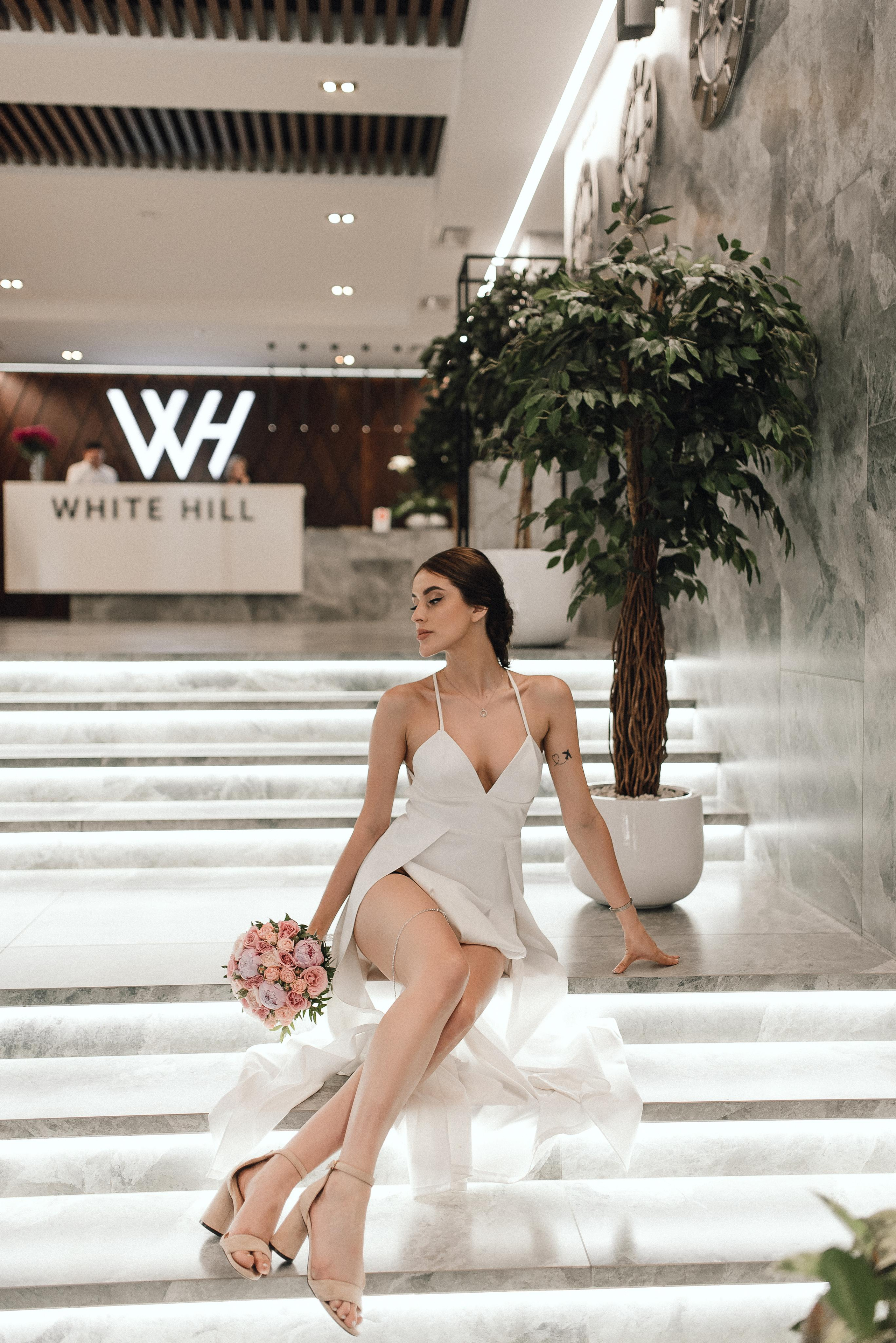 Саша и Илья. Фотограф Гилярова Злата Белгород