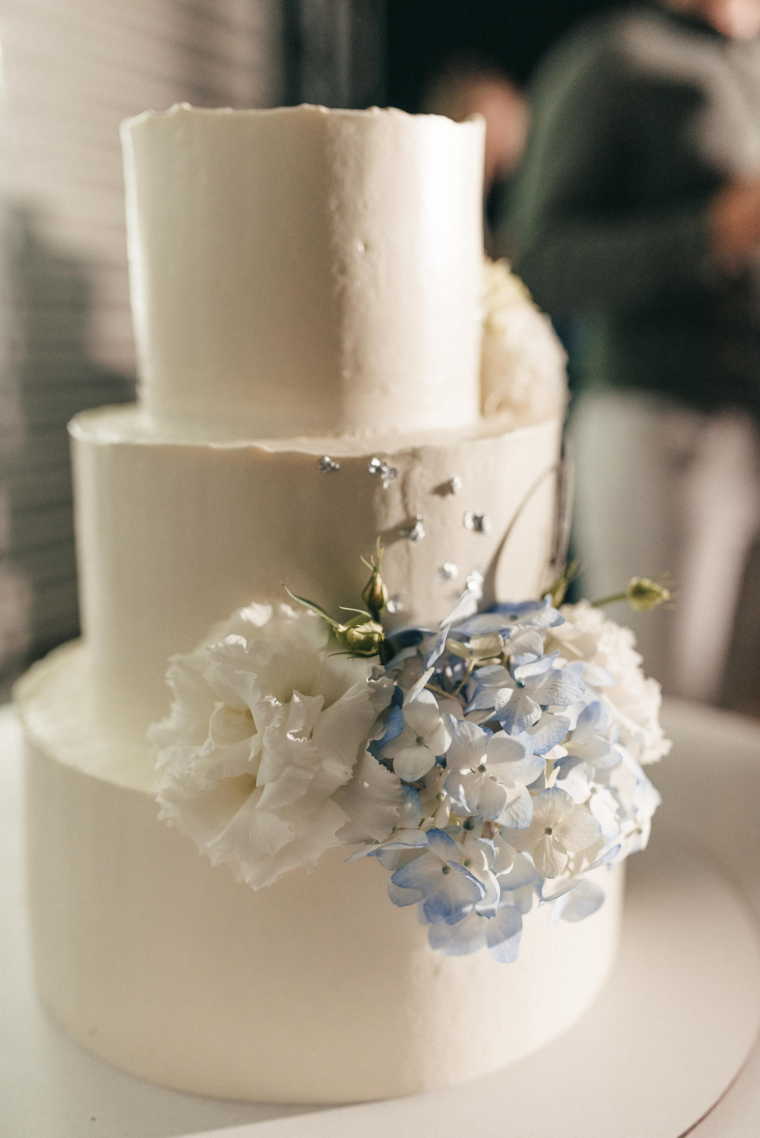 Алина и Дима. Фотограф Гилярова Злата Белгород