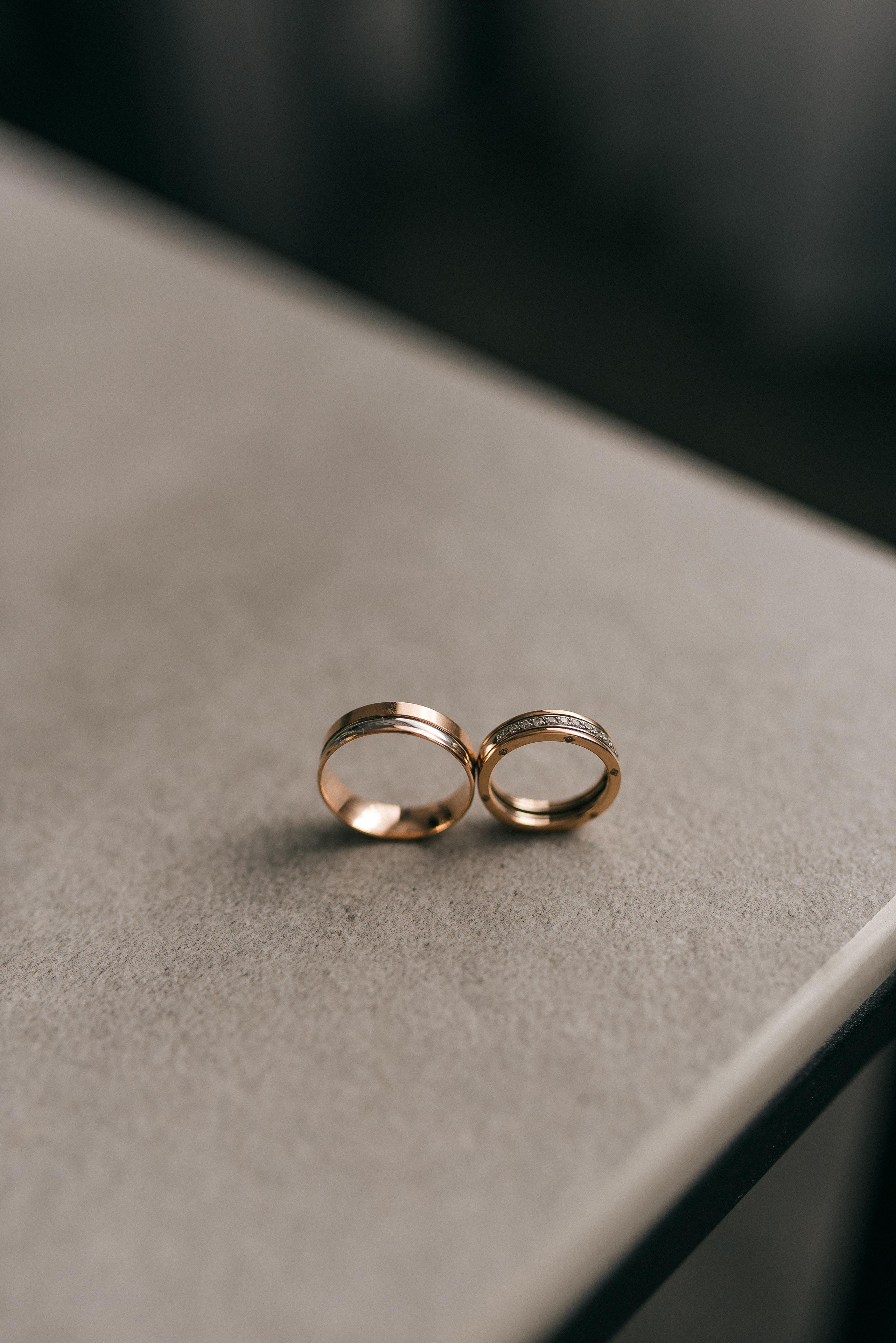 Алина и Дима. Фотограф Гилярова Злата Белгород