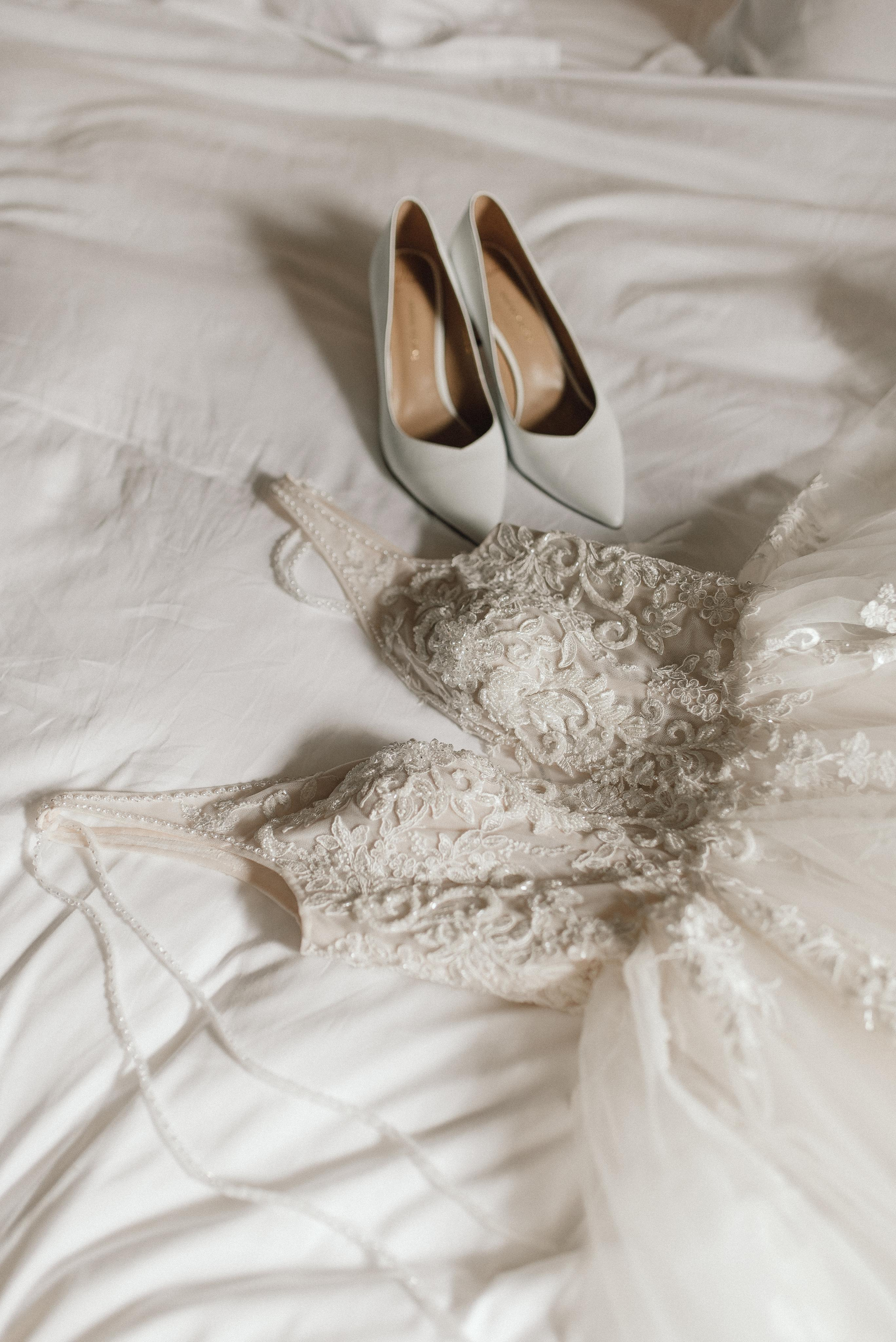 Алина и Арман. Фотограф Гилярова Злата Белгород