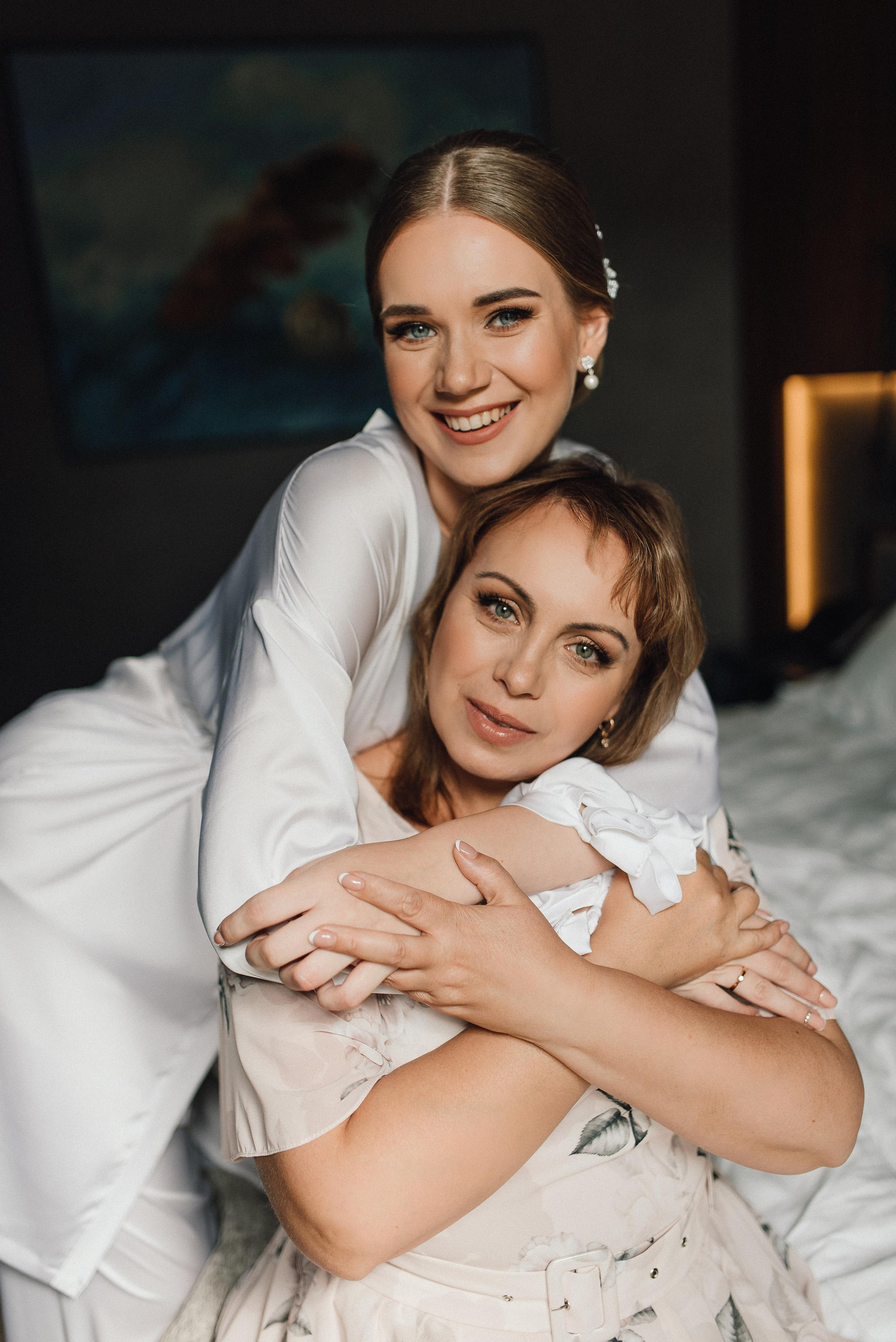 Алина и Арман. Фотограф Гилярова Злата Белгород