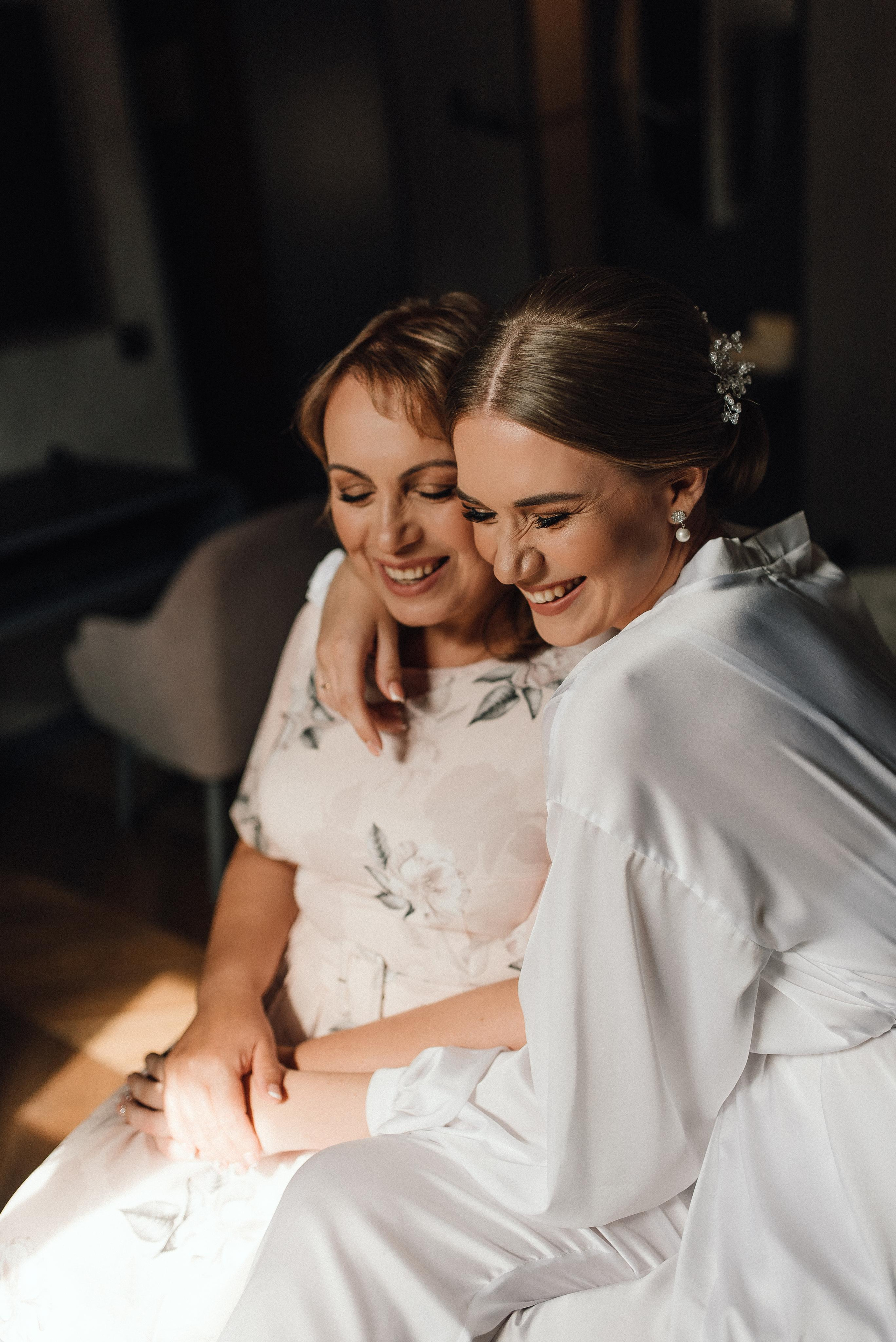 Алина и Арман. Фотограф Гилярова Злата Белгород