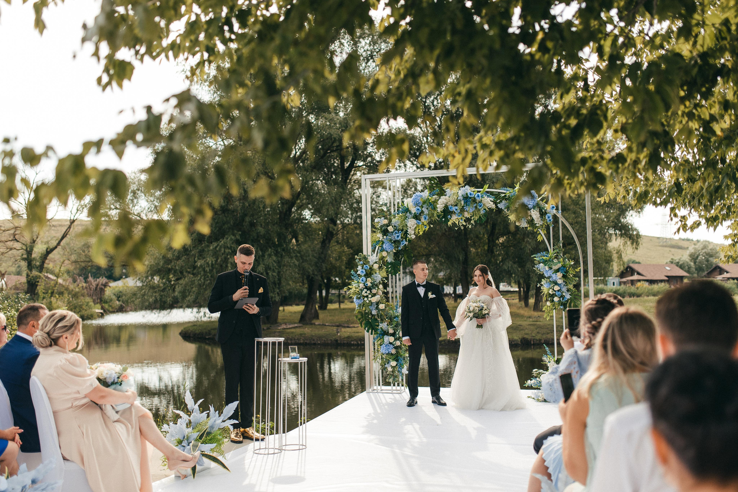Алина и Дима. Фотограф Гилярова Злата Белгород