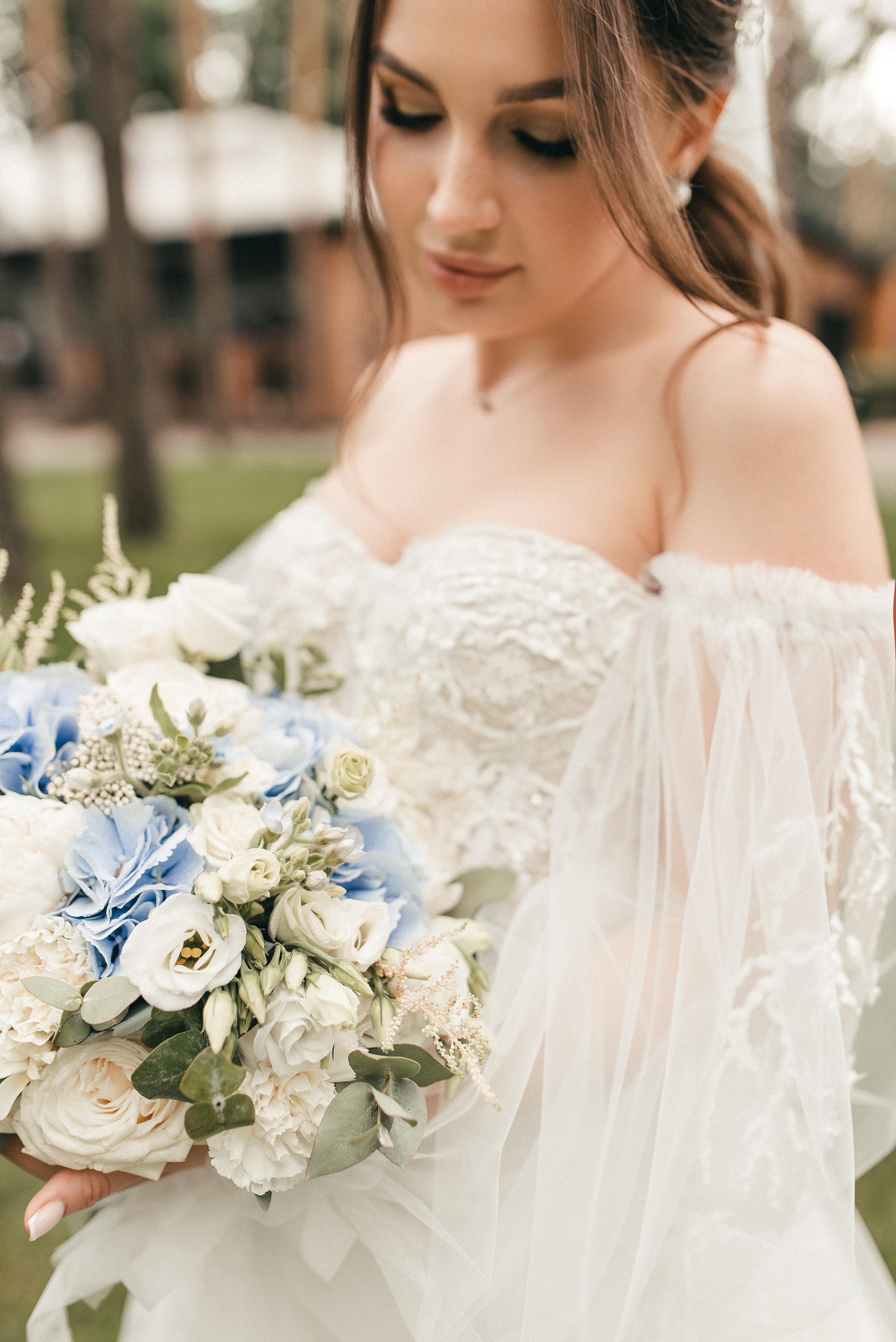 Алина и Дима. Фотограф Гилярова Злата Белгород