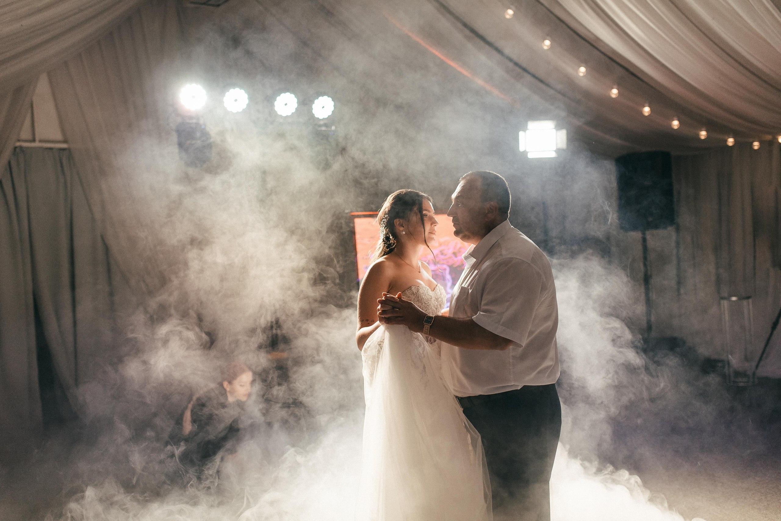 Алина и Дима. Фотограф Гилярова Злата Белгород