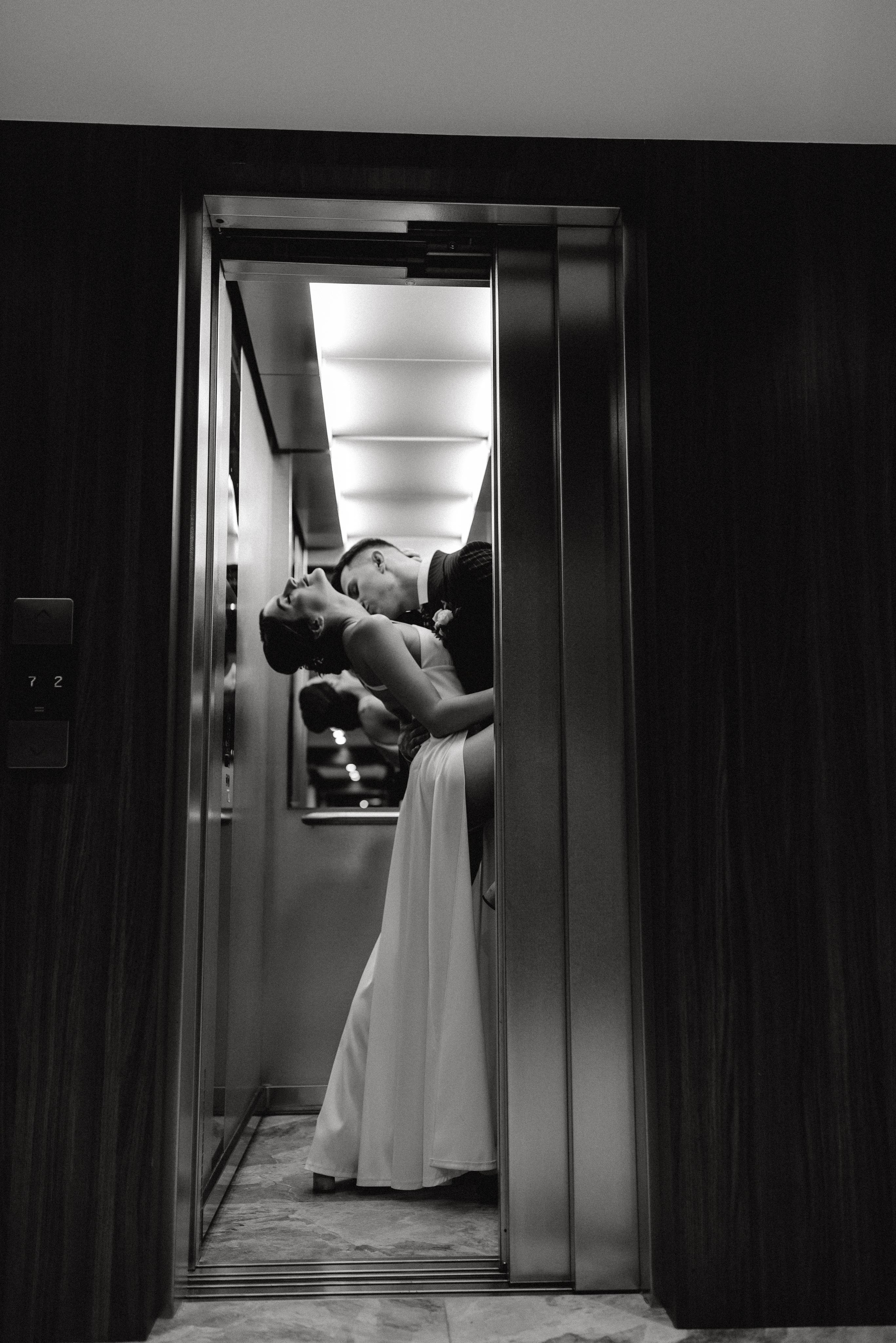 Саша и Илья. Фотограф Гилярова Злата Белгород