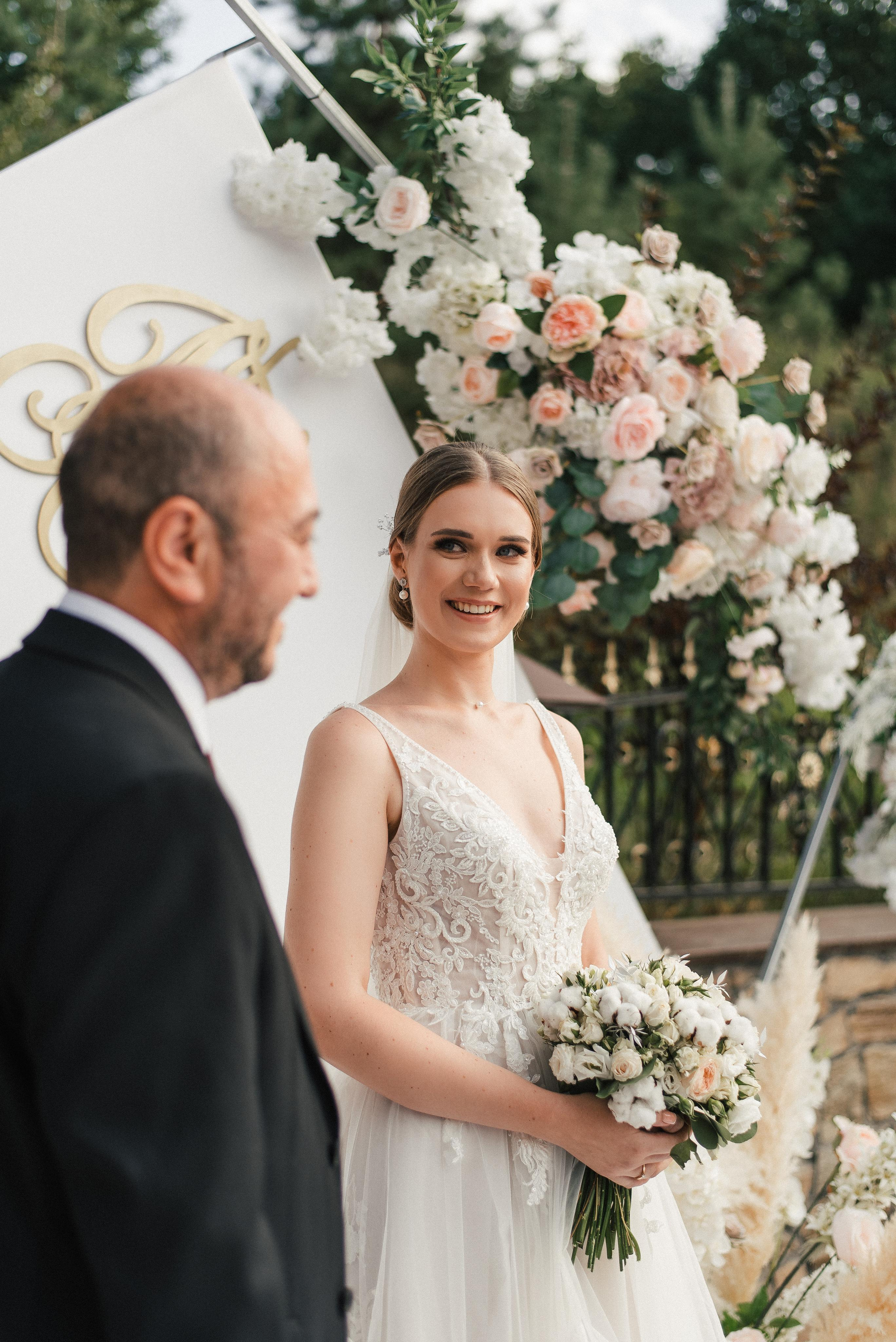 Алина и Арман. Фотограф Гилярова Злата Белгород