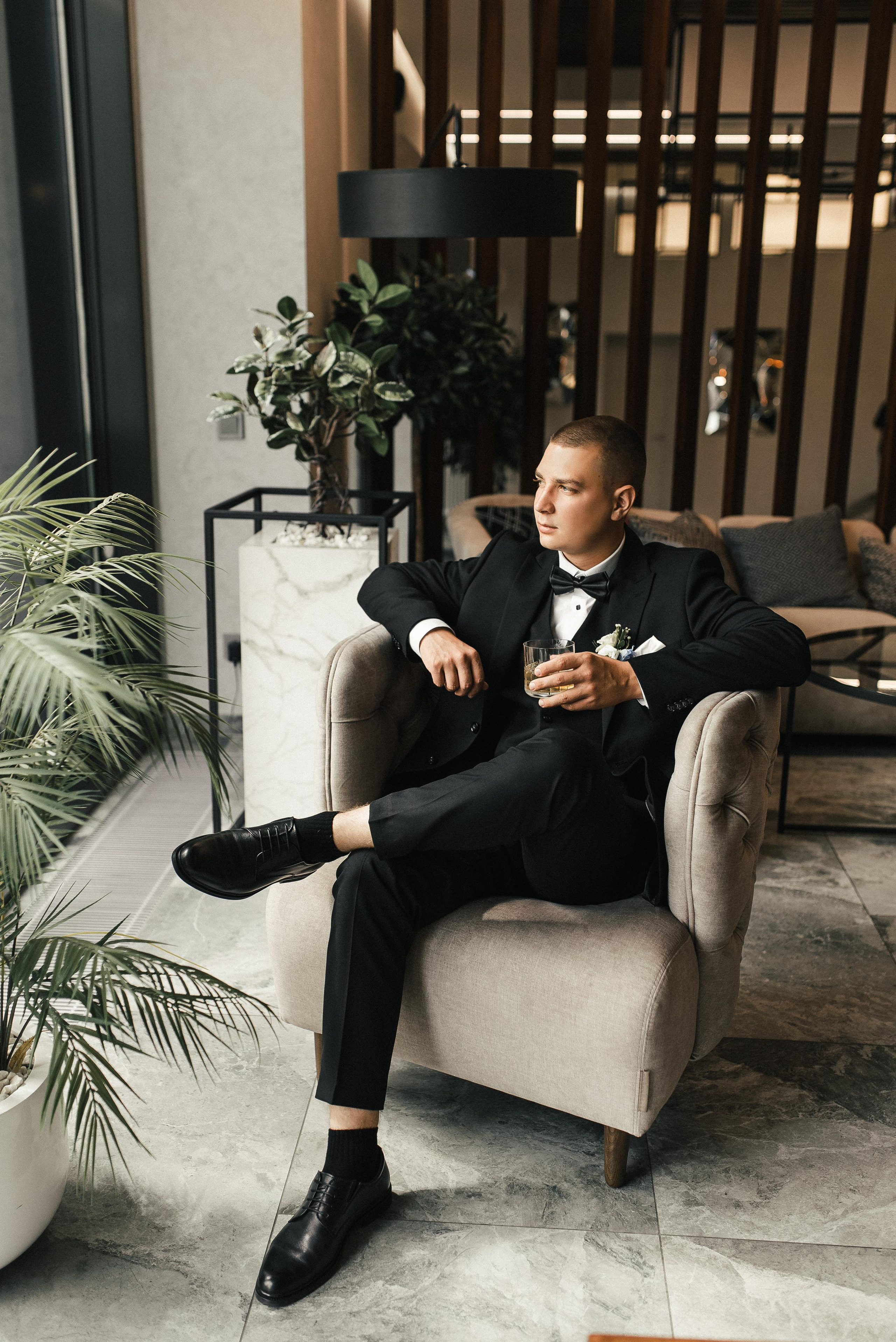 Алина и Дима. Фотограф Гилярова Злата Белгород