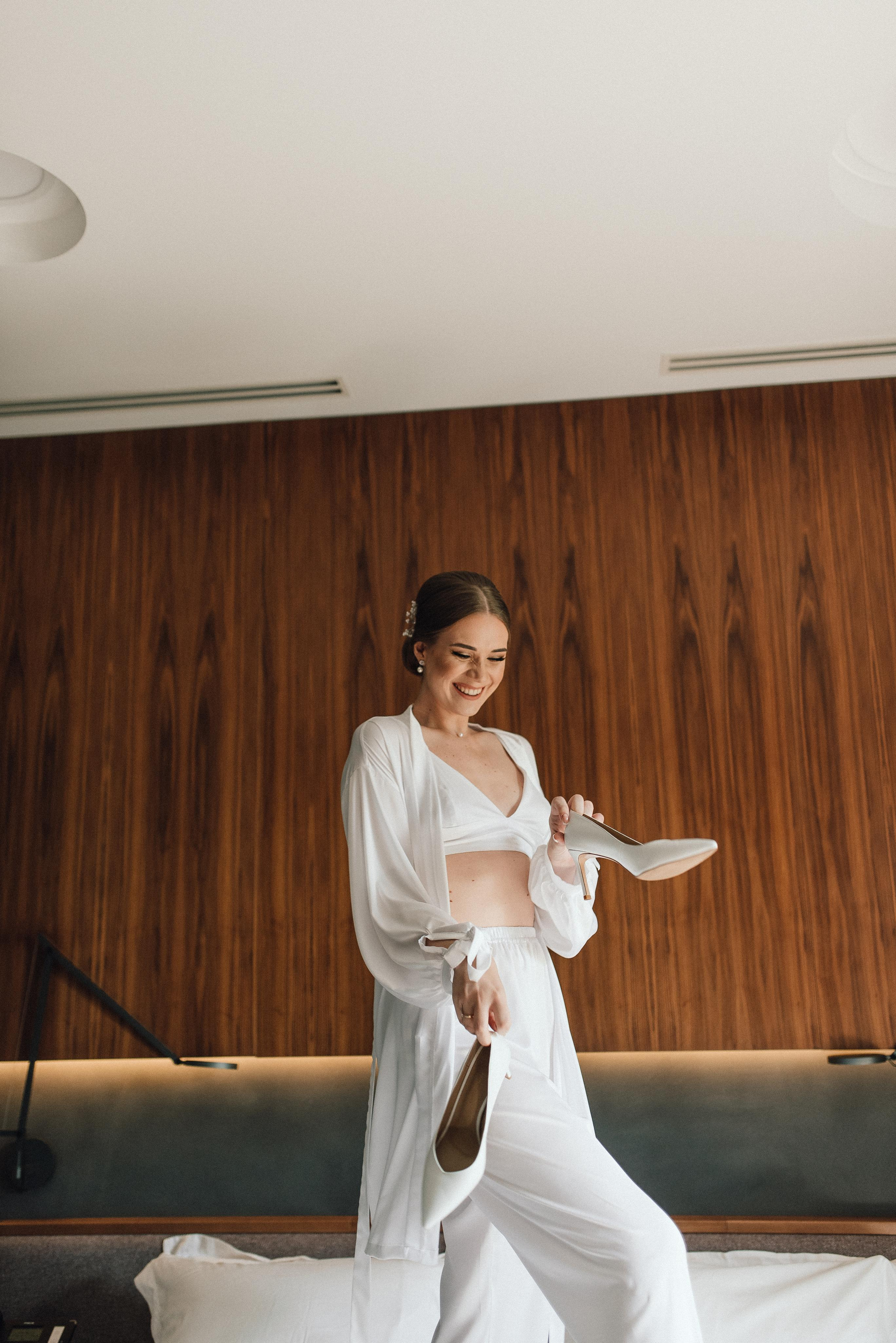 Алина и Арман. Фотограф Гилярова Злата Белгород