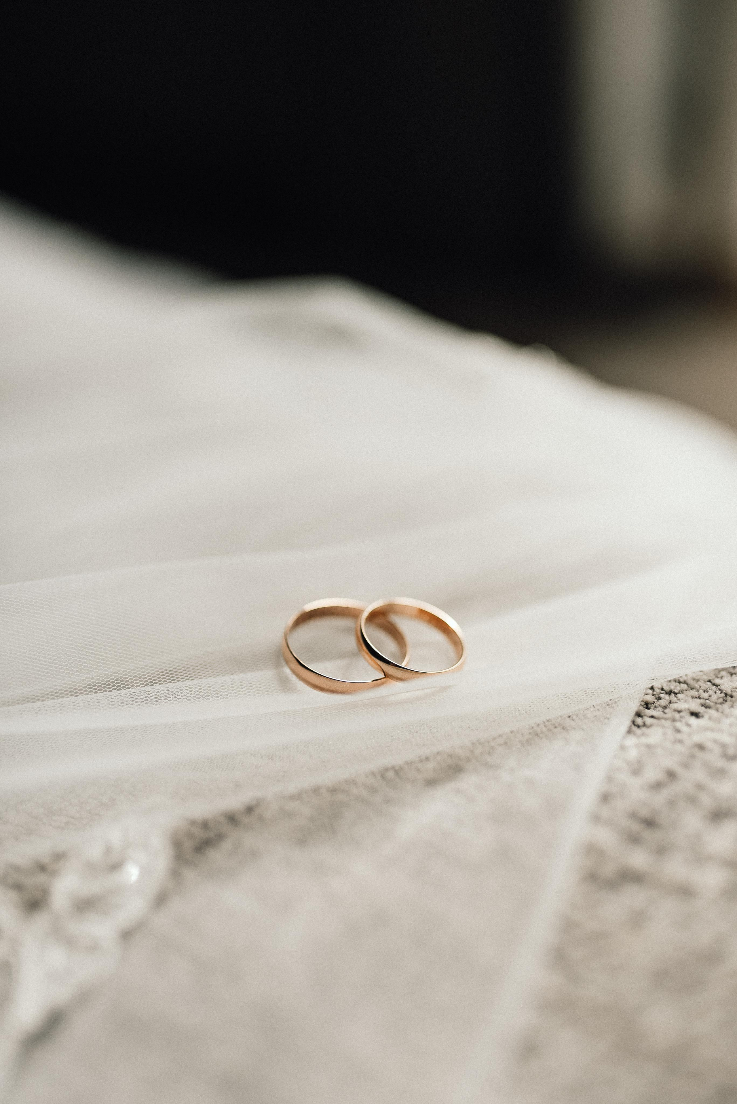 Алина и Арман. Фотограф Гилярова Злата Белгород