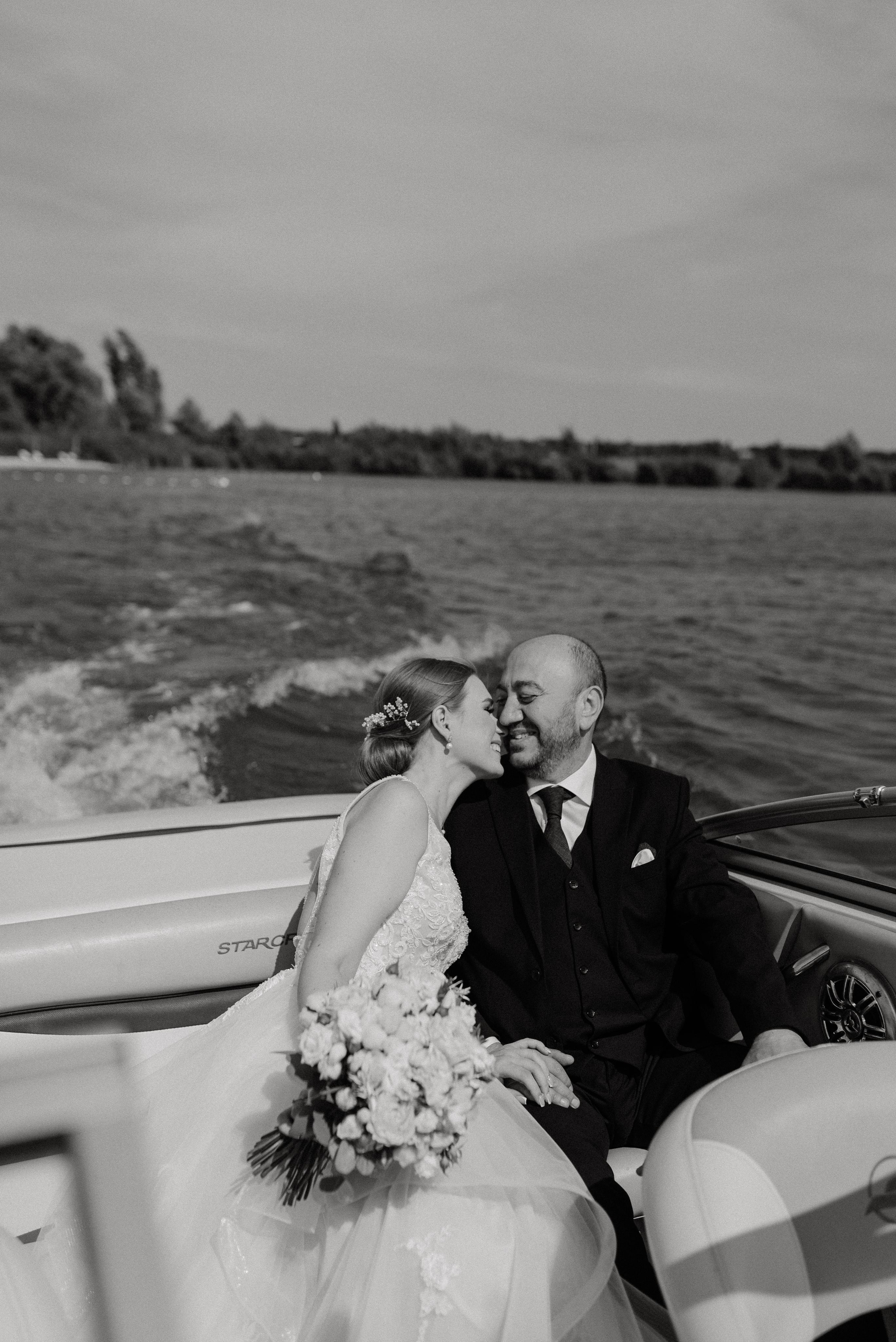 Алина и Арман. Фотограф Гилярова Злата Белгород