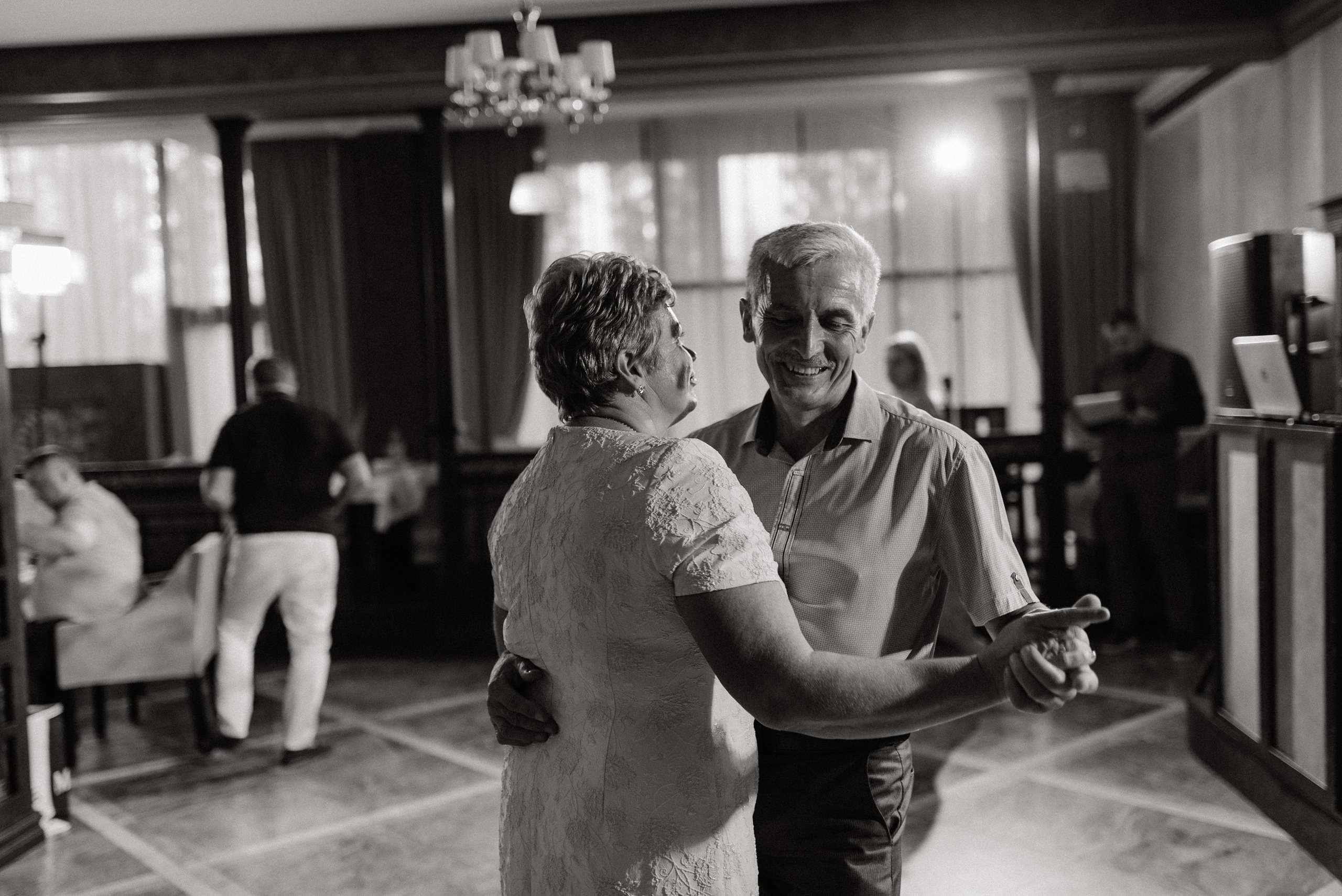 Алина и Арман. Фотограф Гилярова Злата Белгород