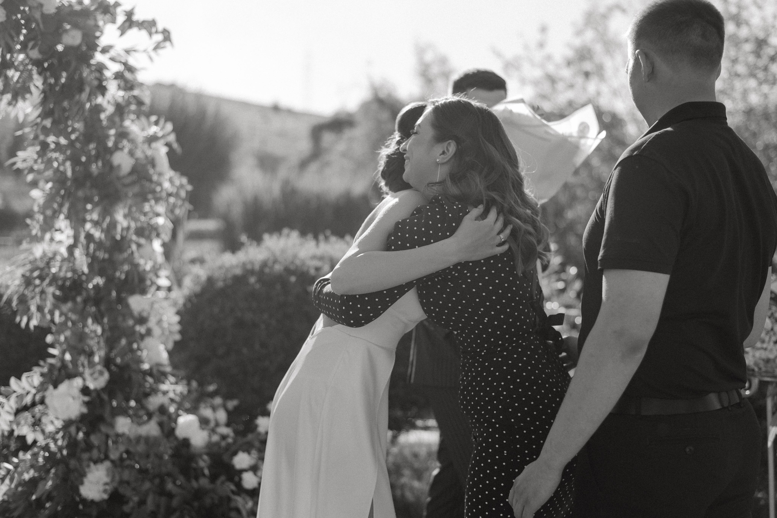 Саша и Илья. Фотограф Гилярова Злата Белгород