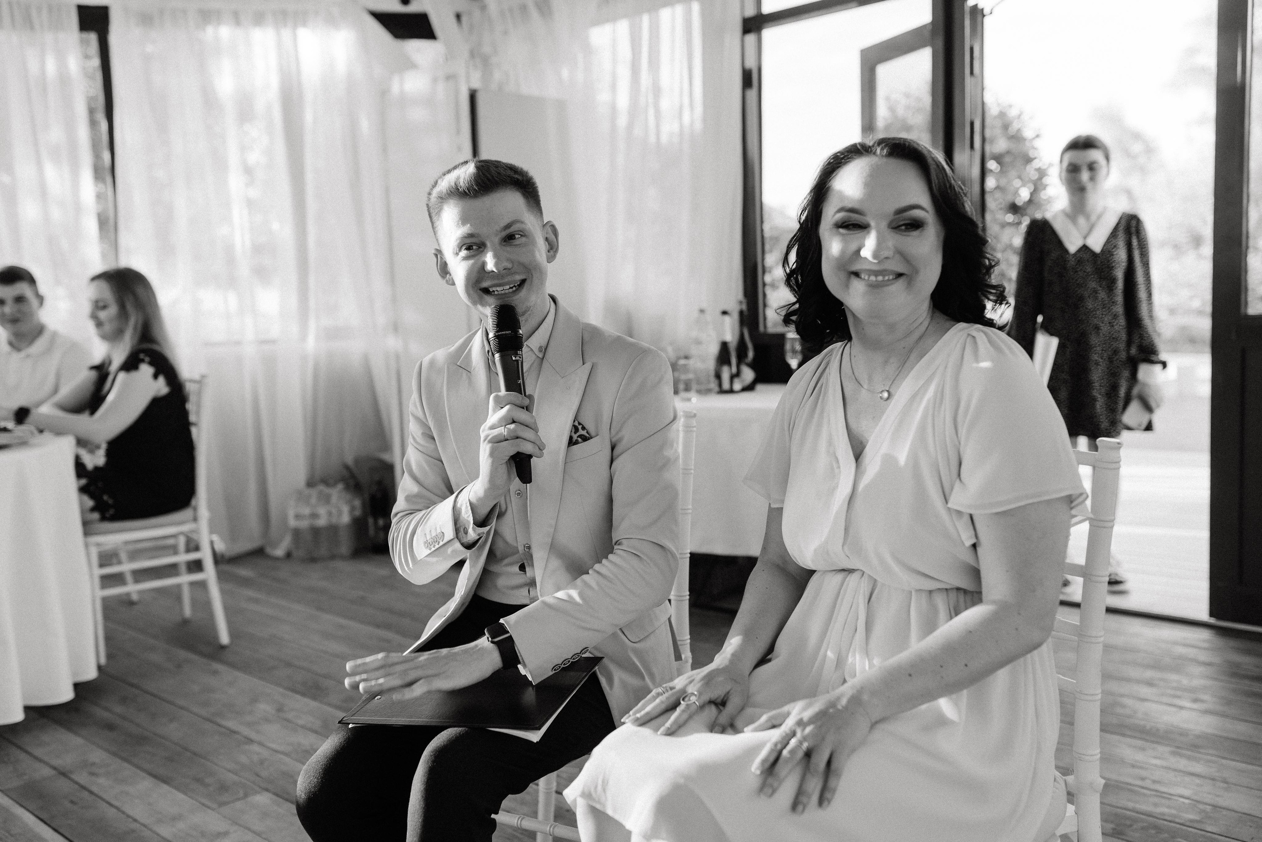 Саша и Илья. Фотограф Гилярова Злата Белгород