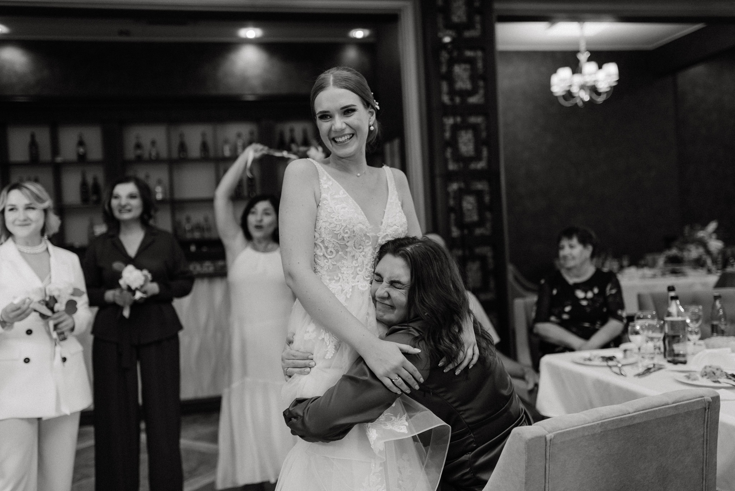 Алина и Арман. Фотограф Гилярова Злата Белгород