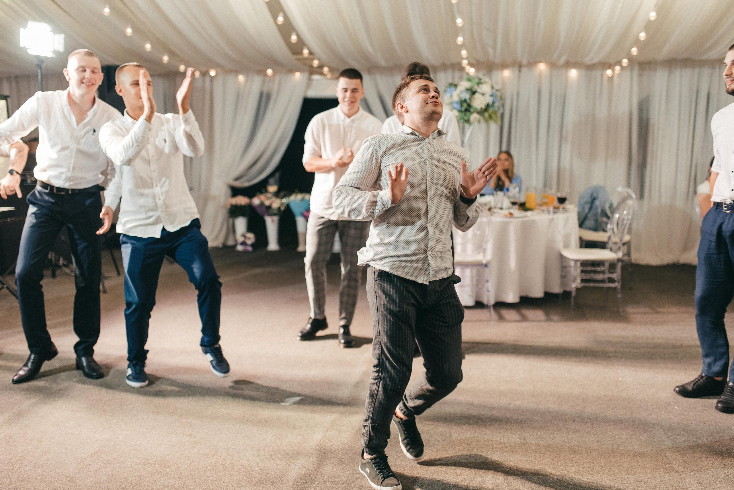 Алина и Дима. Фотограф Гилярова Злата Белгород