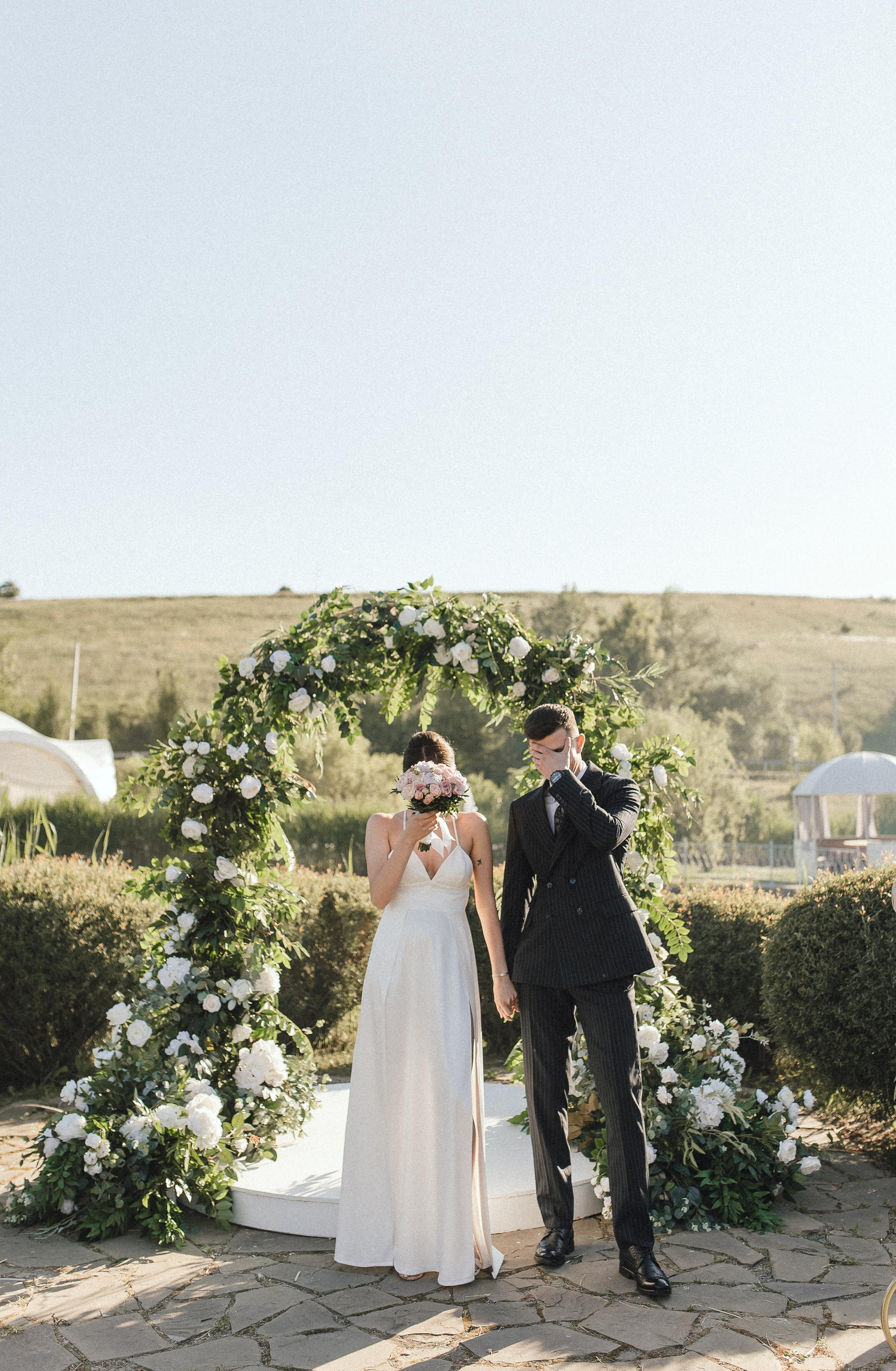 Саша и Илья. Фотограф Гилярова Злата Белгород