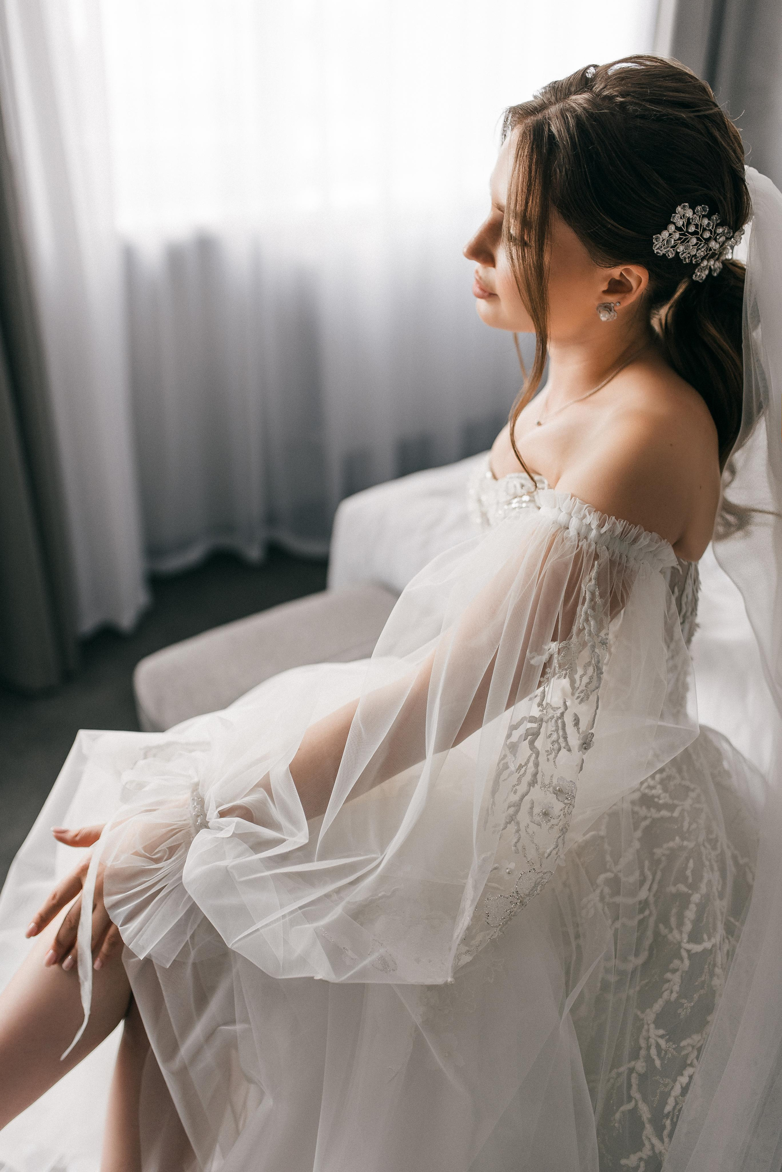 Алина и Дима. Фотограф Гилярова Злата Белгород