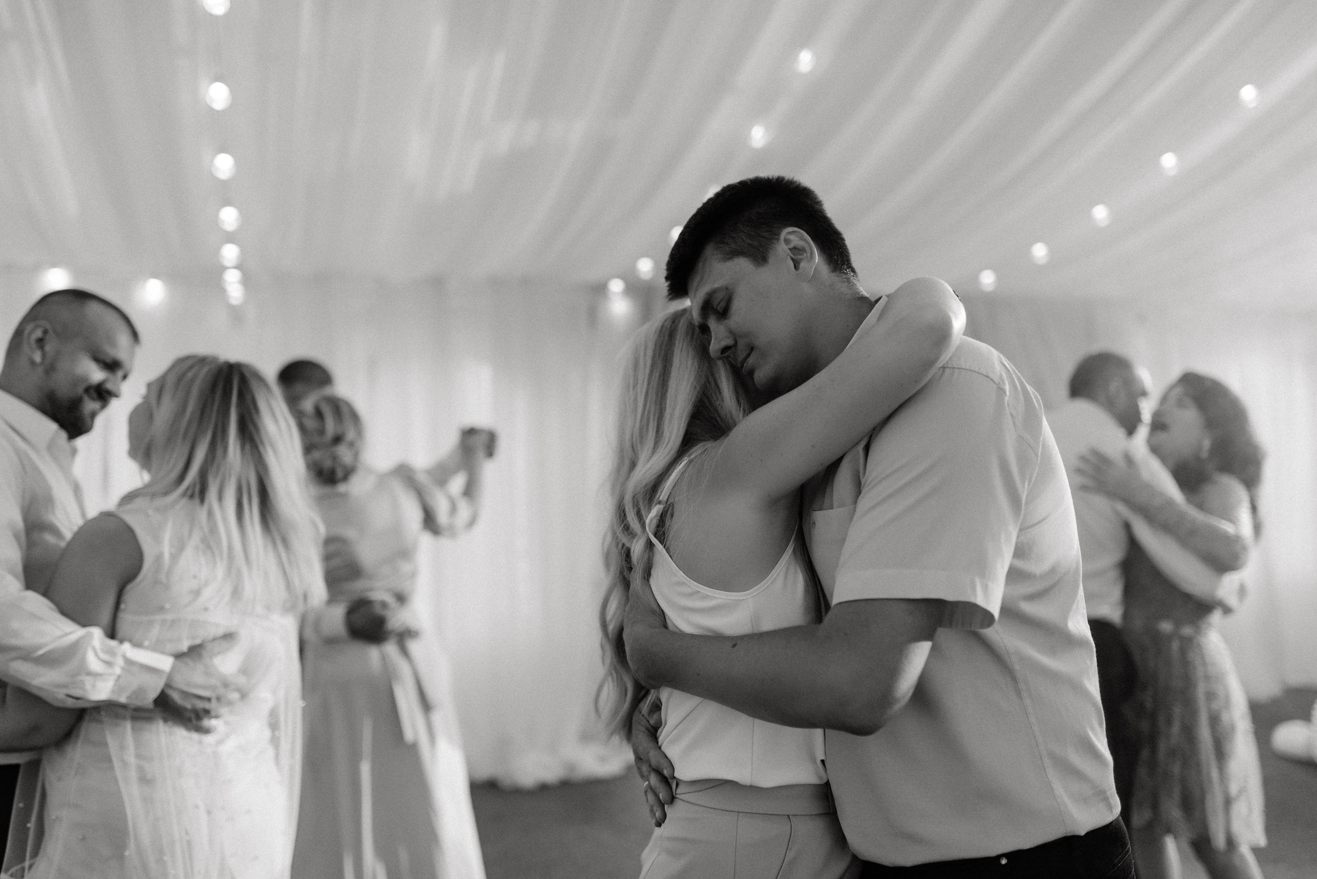 Алина и Дима. Фотограф Гилярова Злата Белгород