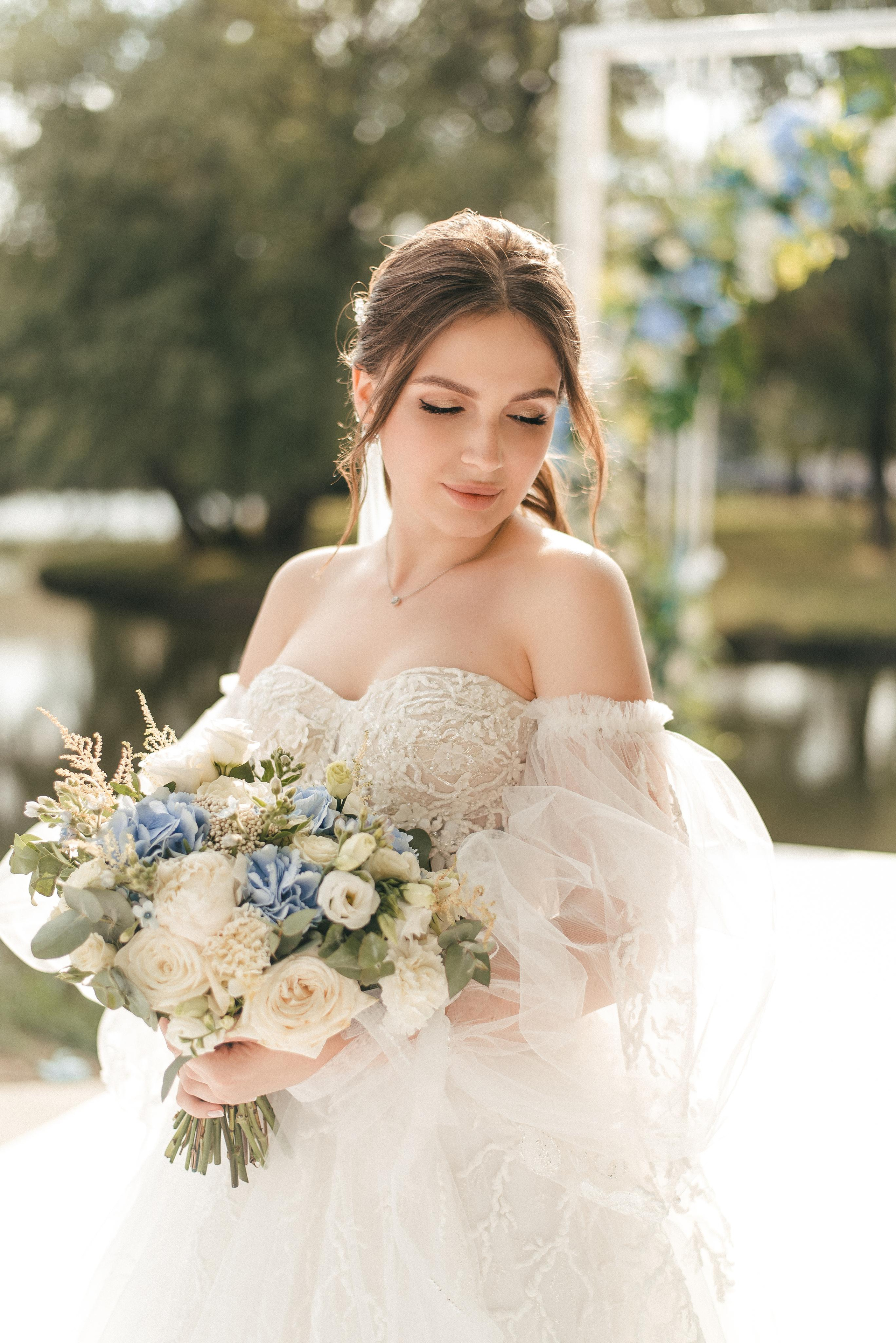 Алина и Дима. Фотограф Гилярова Злата Белгород