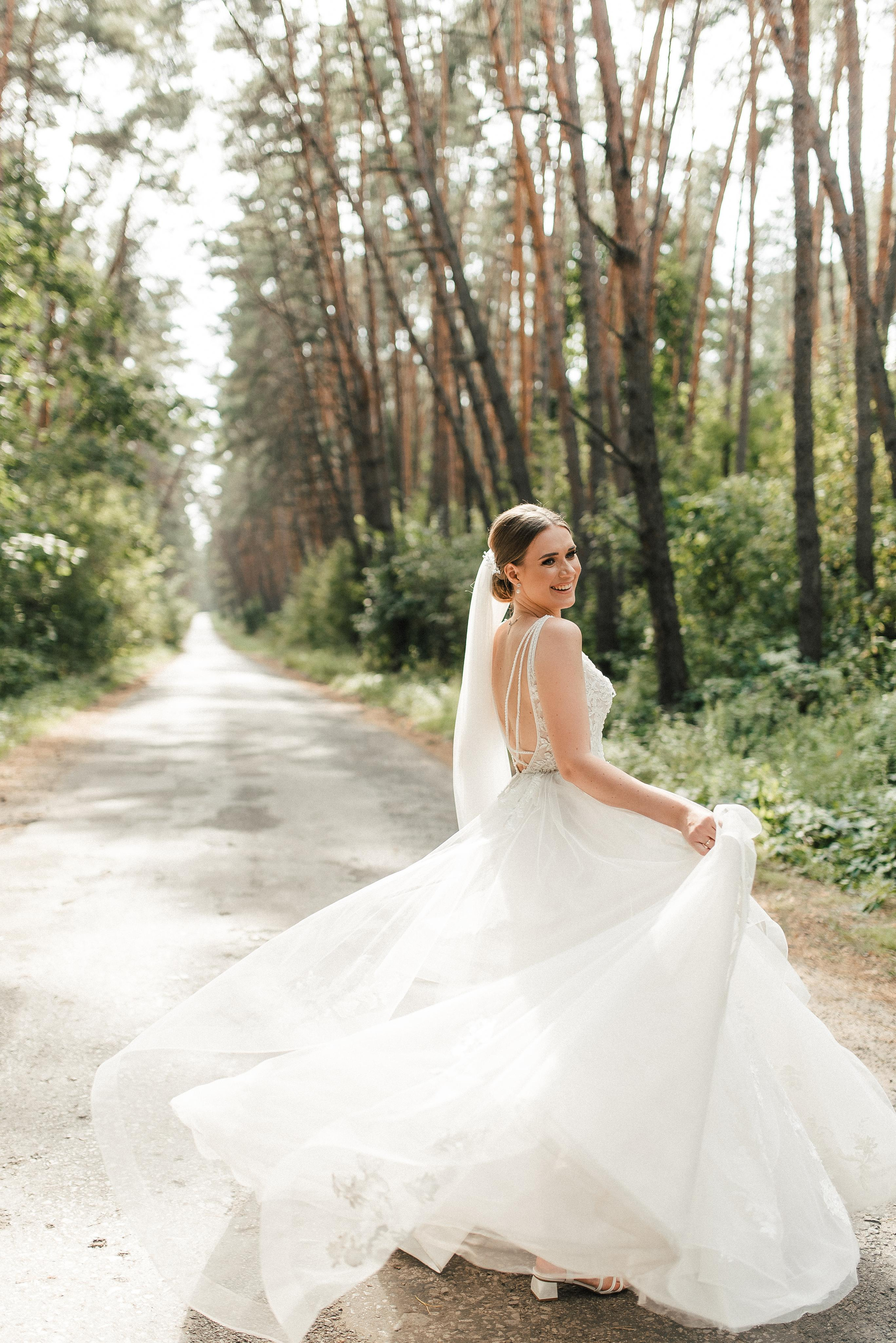 Алина и Арман. Фотограф Гилярова Злата Белгород