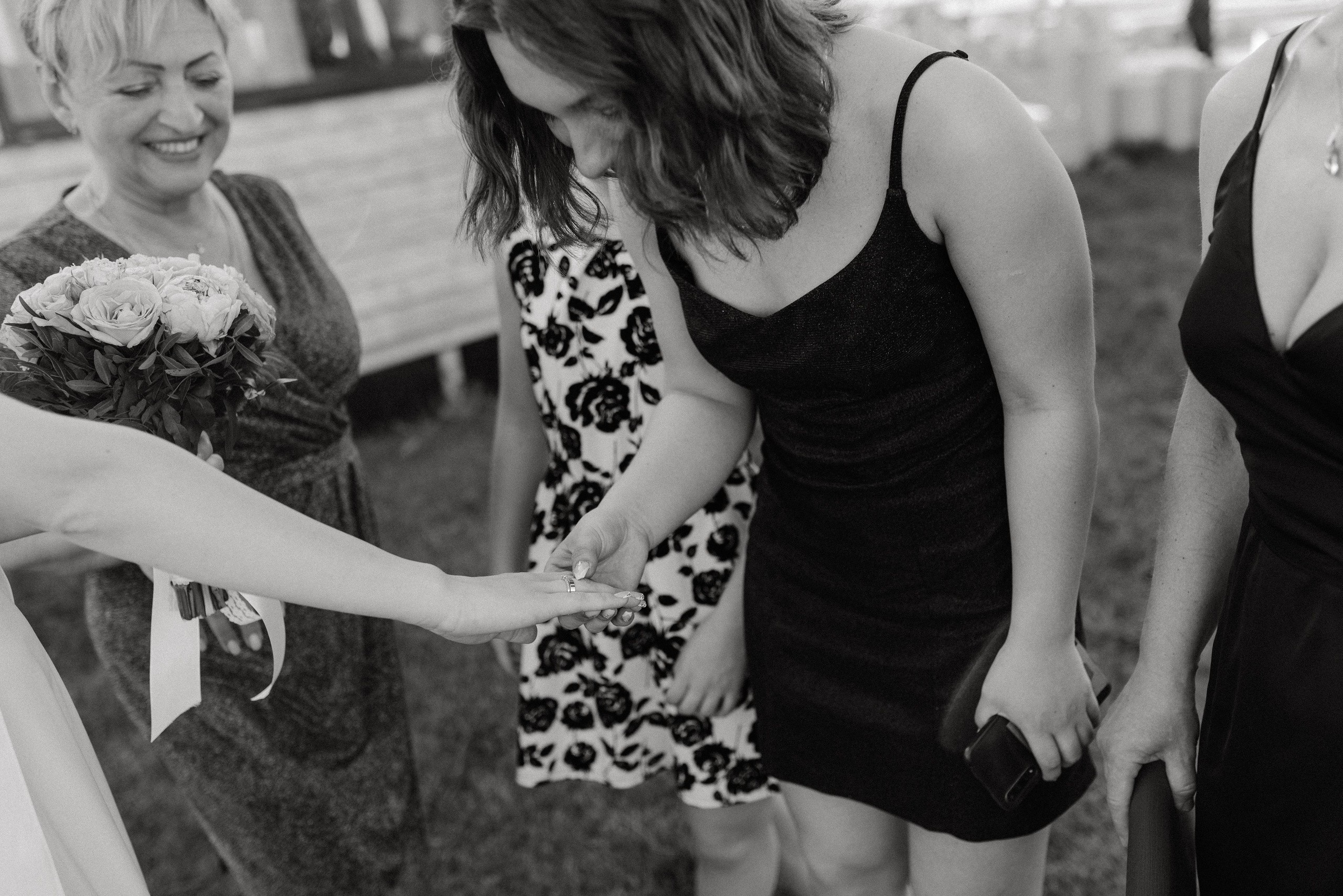 Саша и Илья. Фотограф Гилярова Злата Белгород