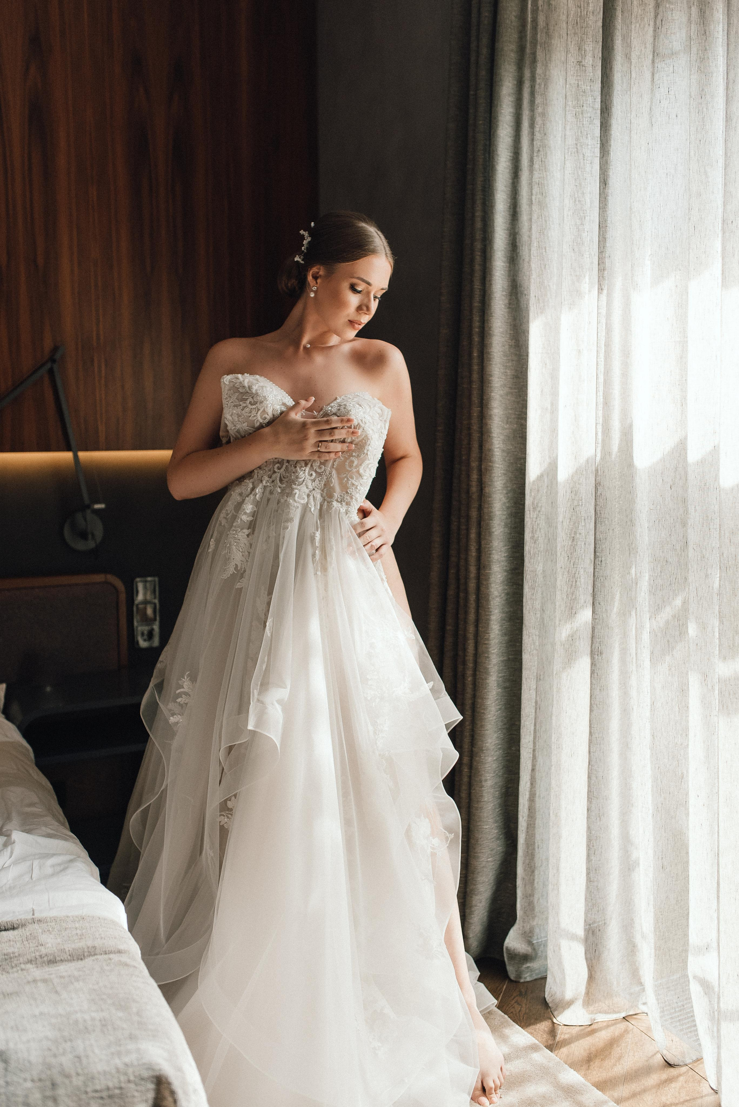 Алина и Арман. Фотограф Гилярова Злата Белгород